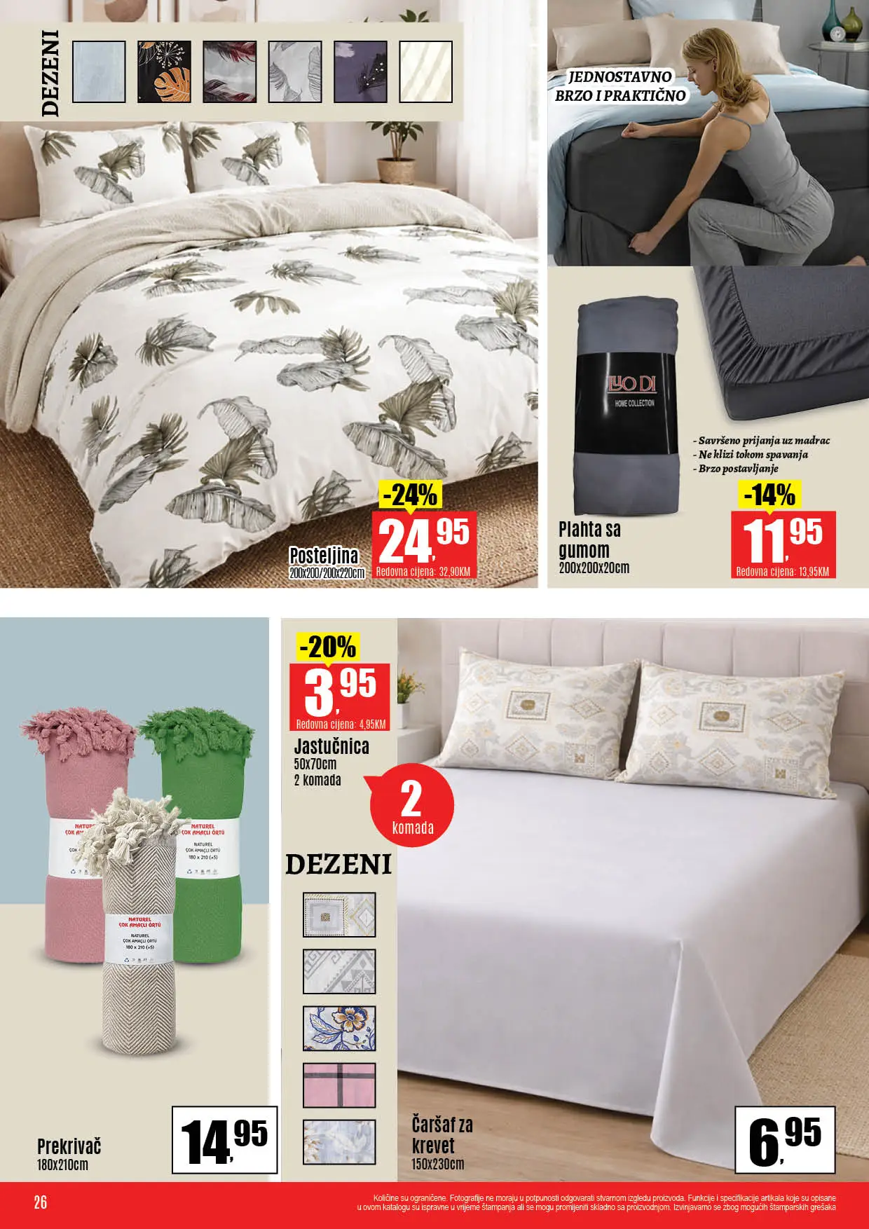 Robot katalog 16.3-4.4.2026.