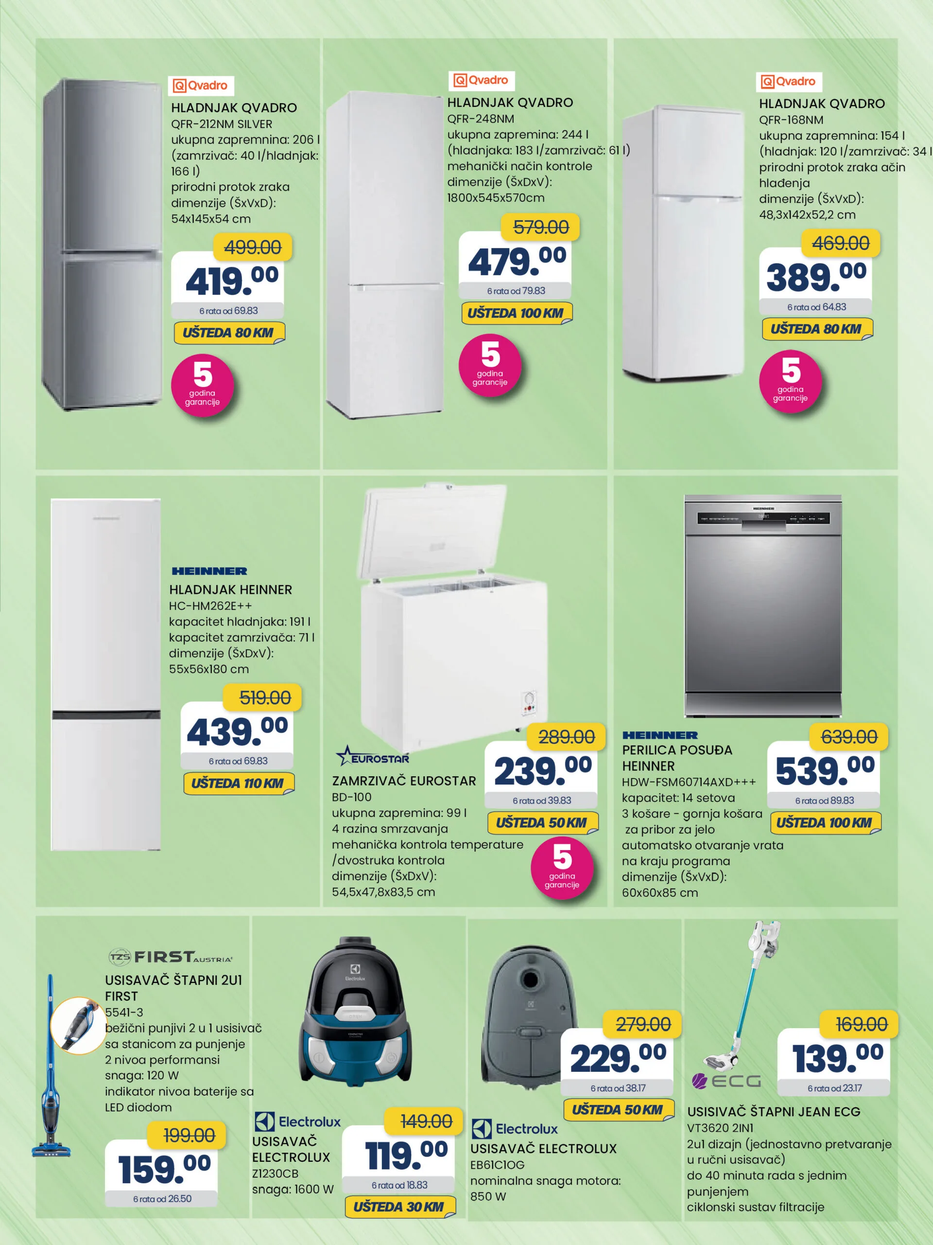 Fis katalog SVE ZA DOM 31.3-20.4.2026.