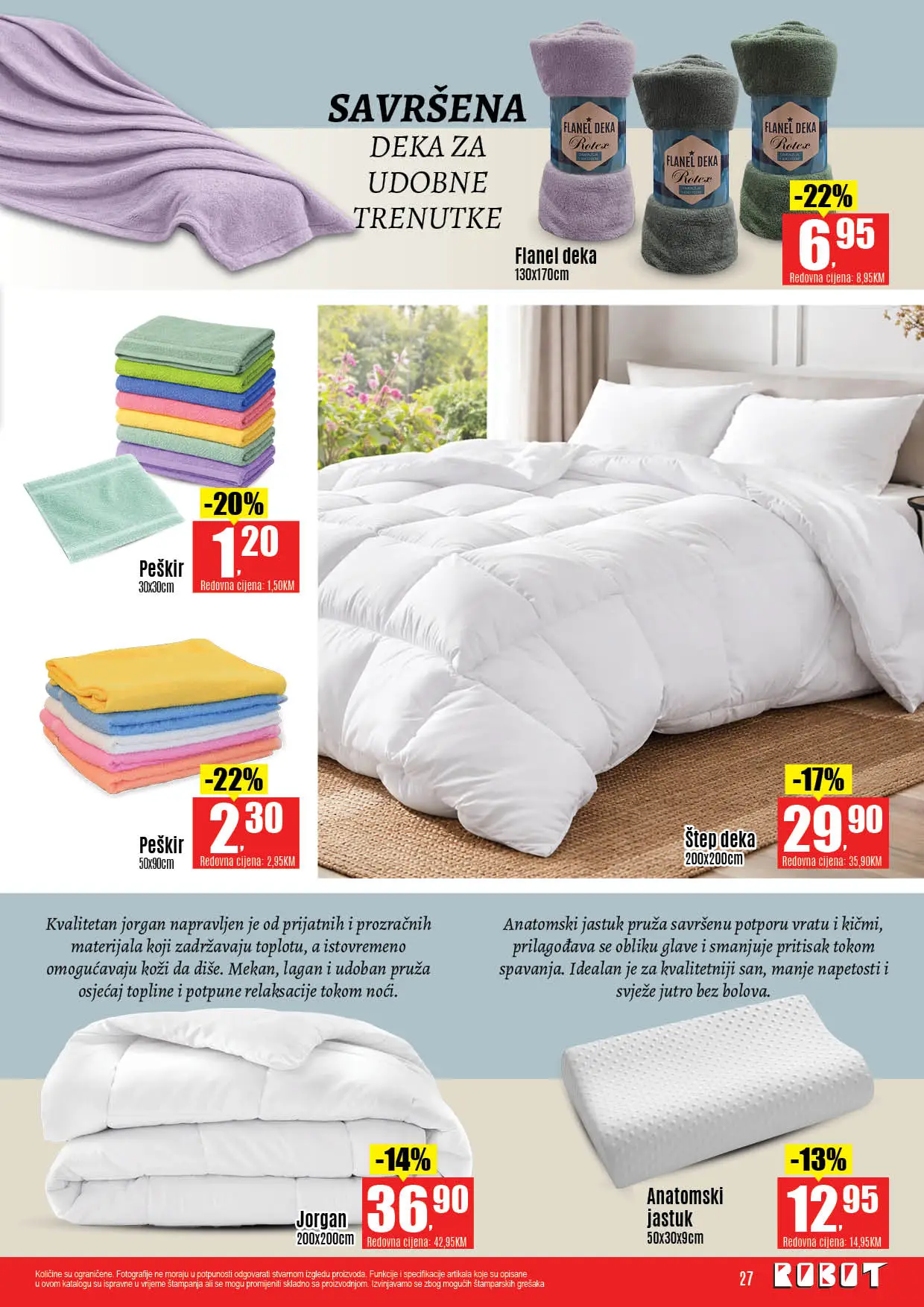 Robot katalog 16.3-4.4.2026.