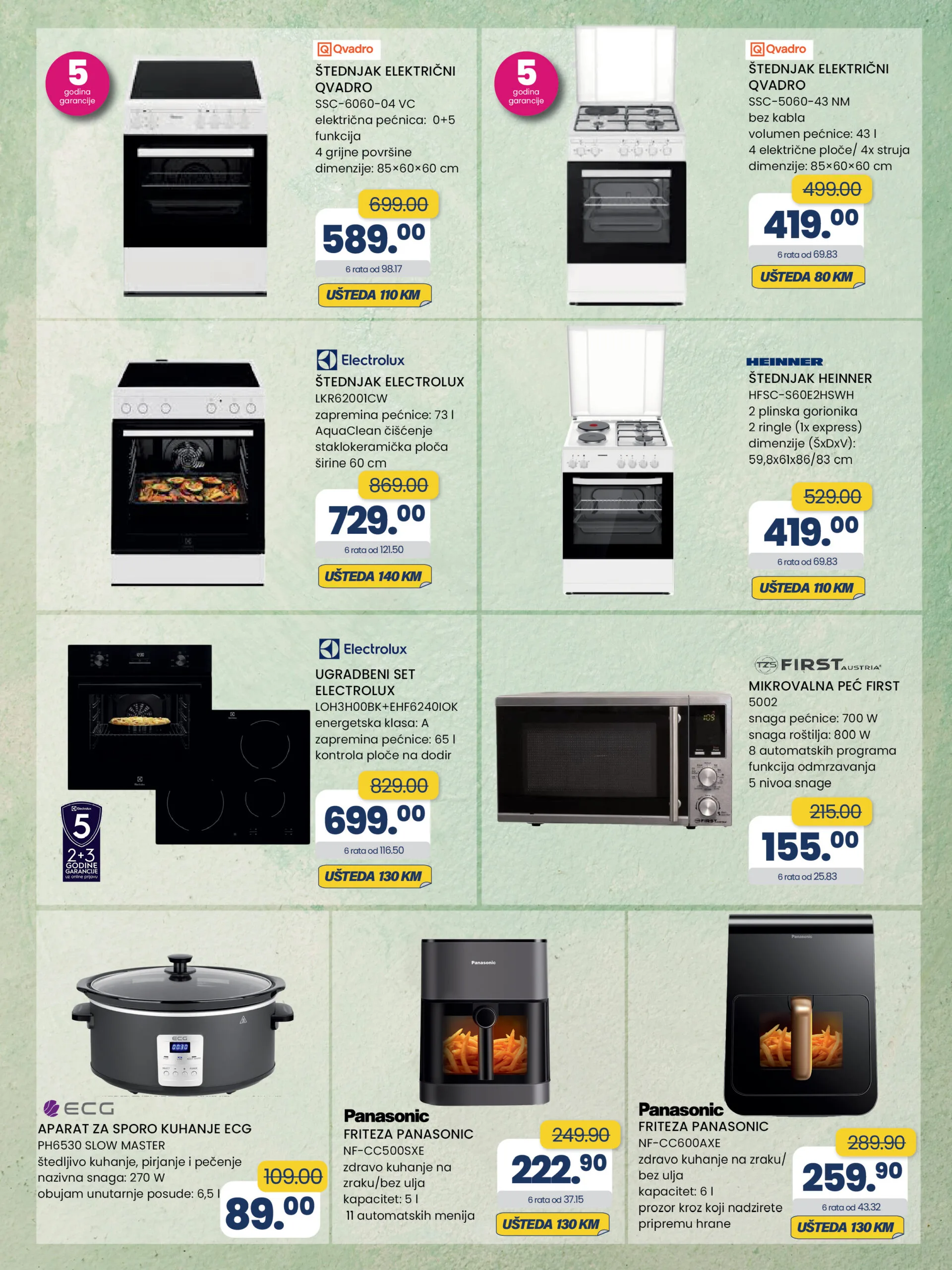 Fis katalog SVE ZA DOM 31.3-20.4.2026.