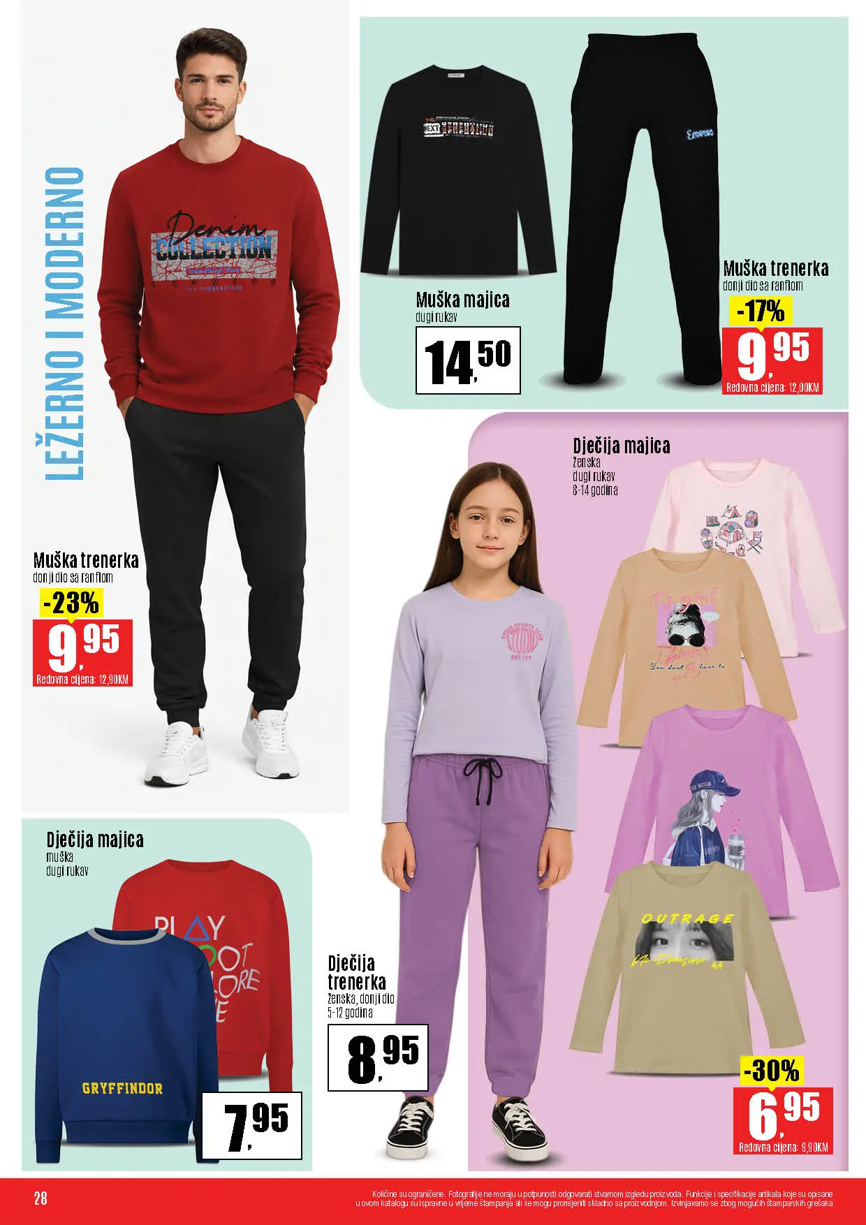 Robot katalog 16.3-4.4.2026.