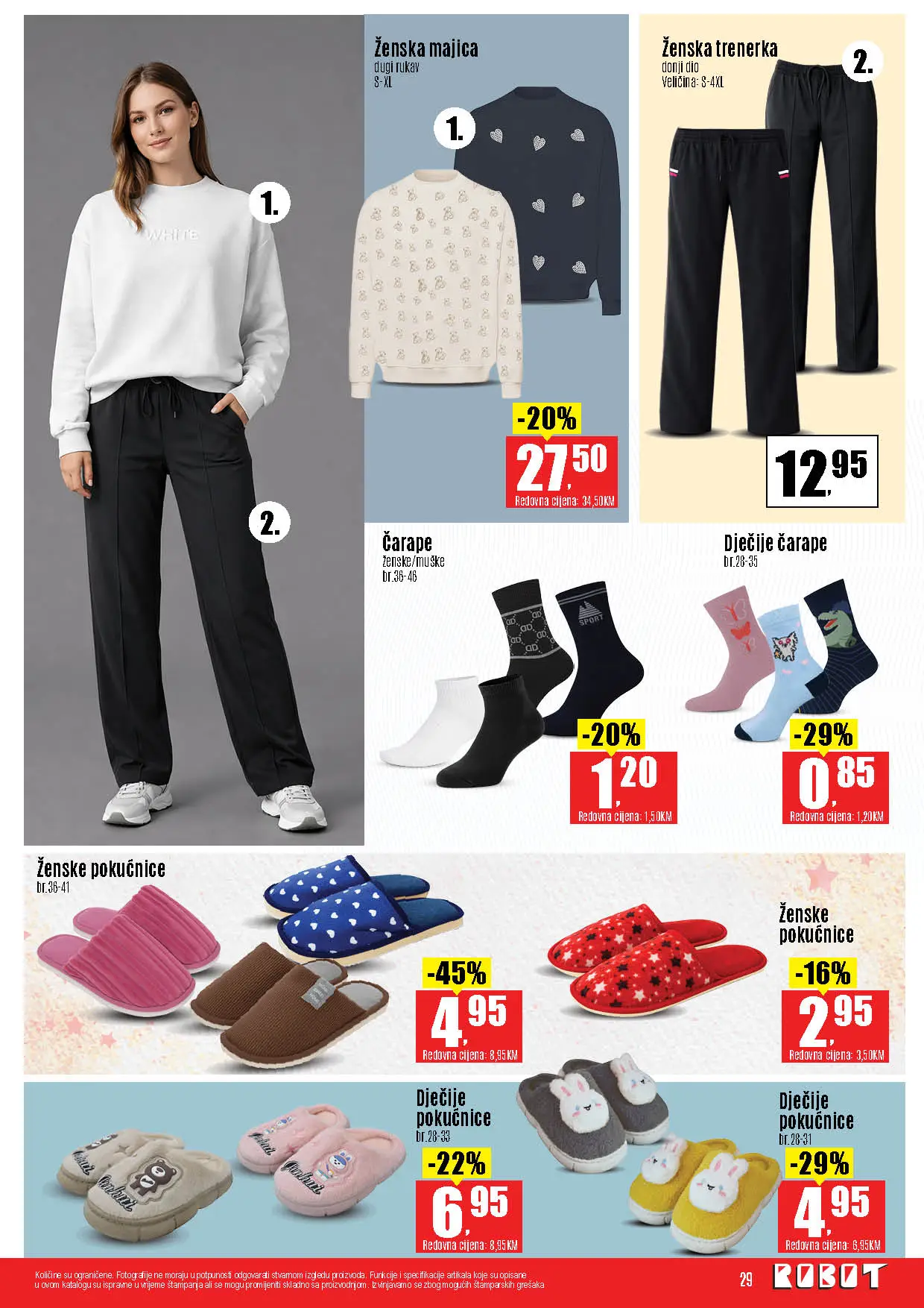 Robot katalog 16.3-4.4.2026.