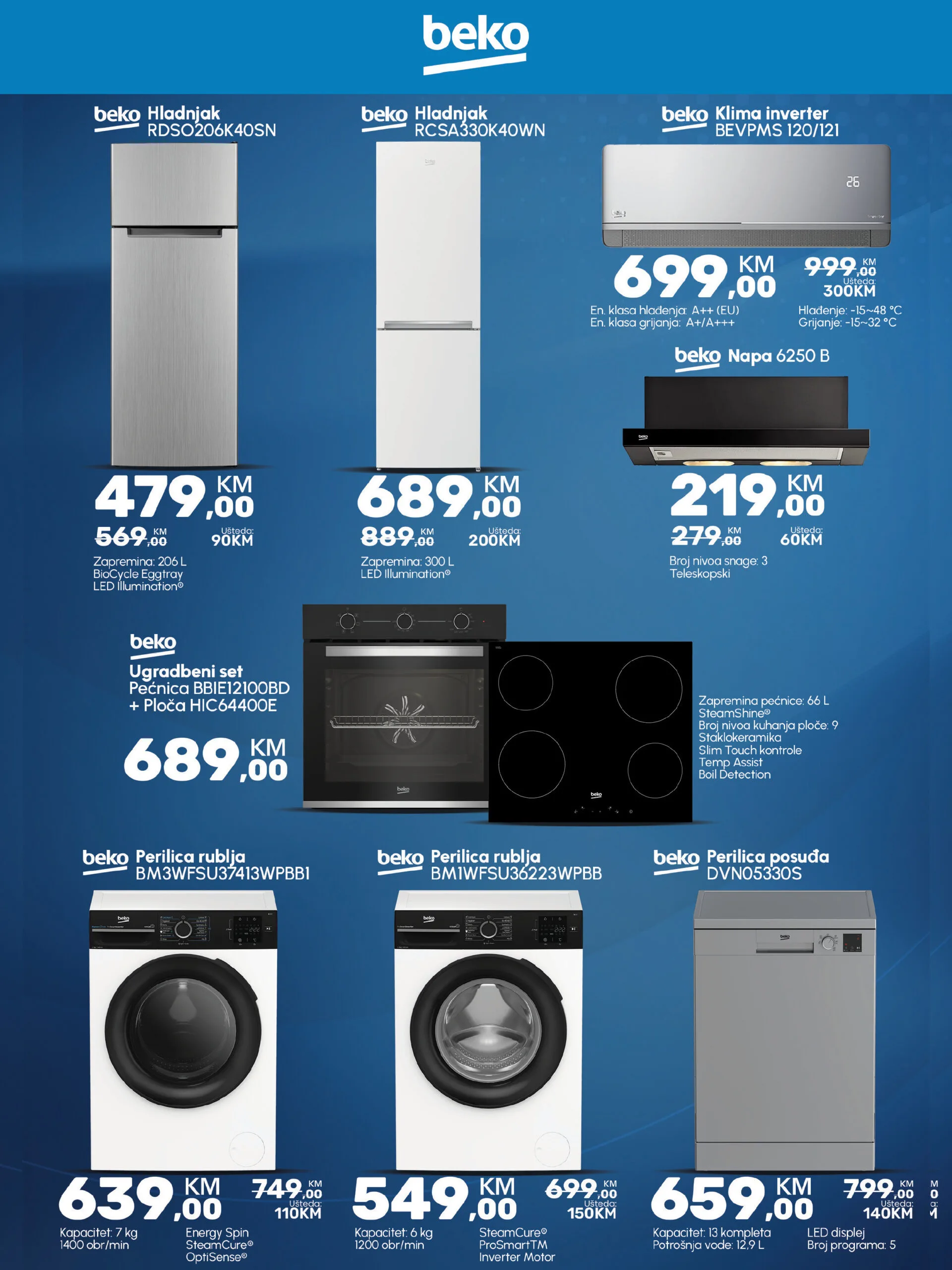 Fis katalog SVE ZA DOM 31.3-20.4.2026.