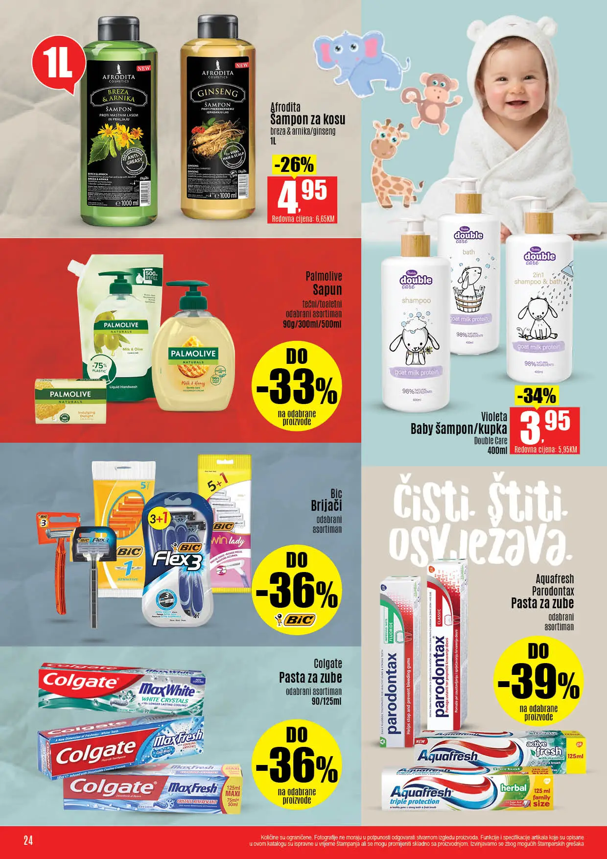 Robot katalog 16.3-4.4.2026.