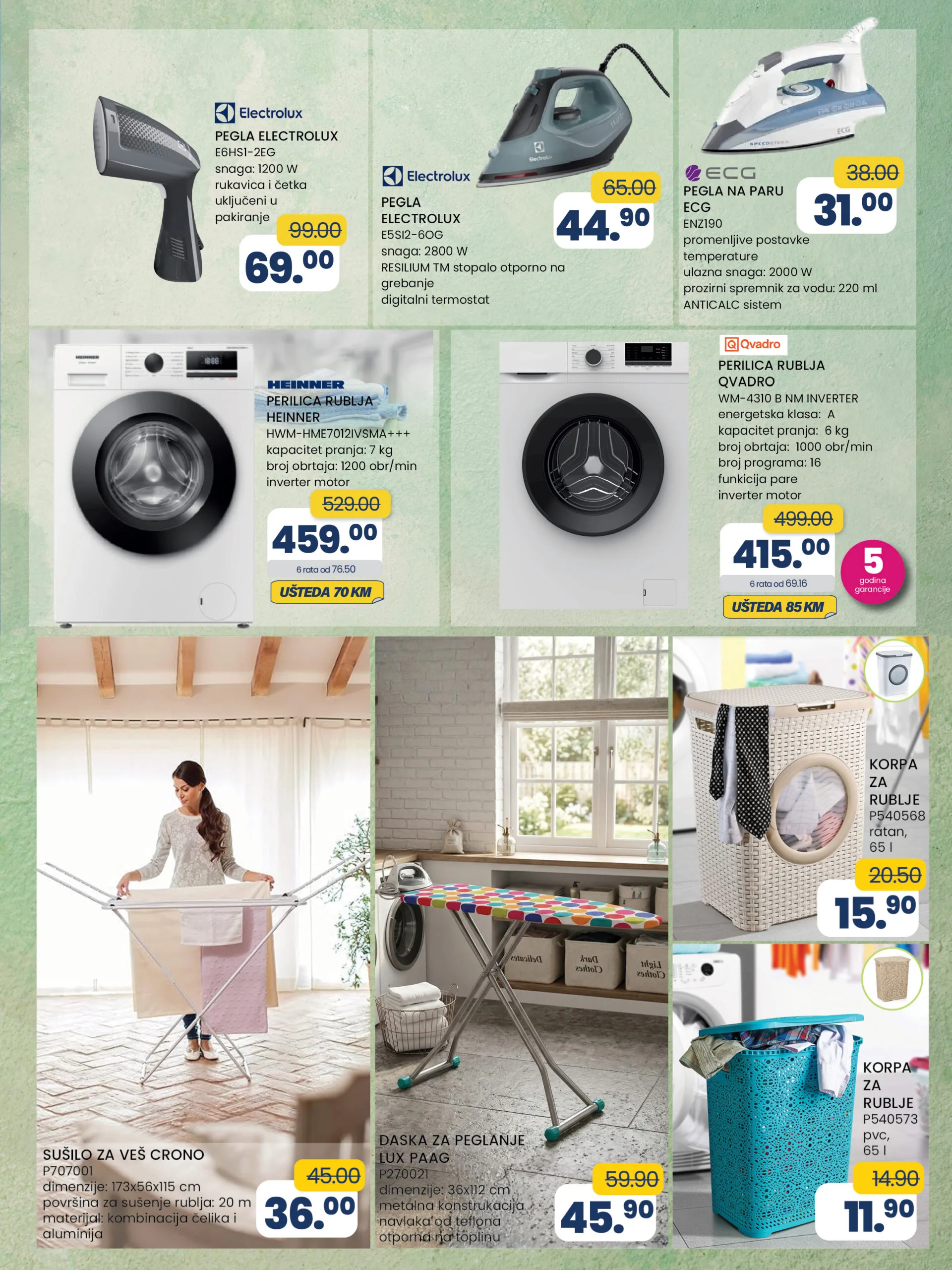 Fis katalog SVE ZA DOM 31.3-20.4.2026.