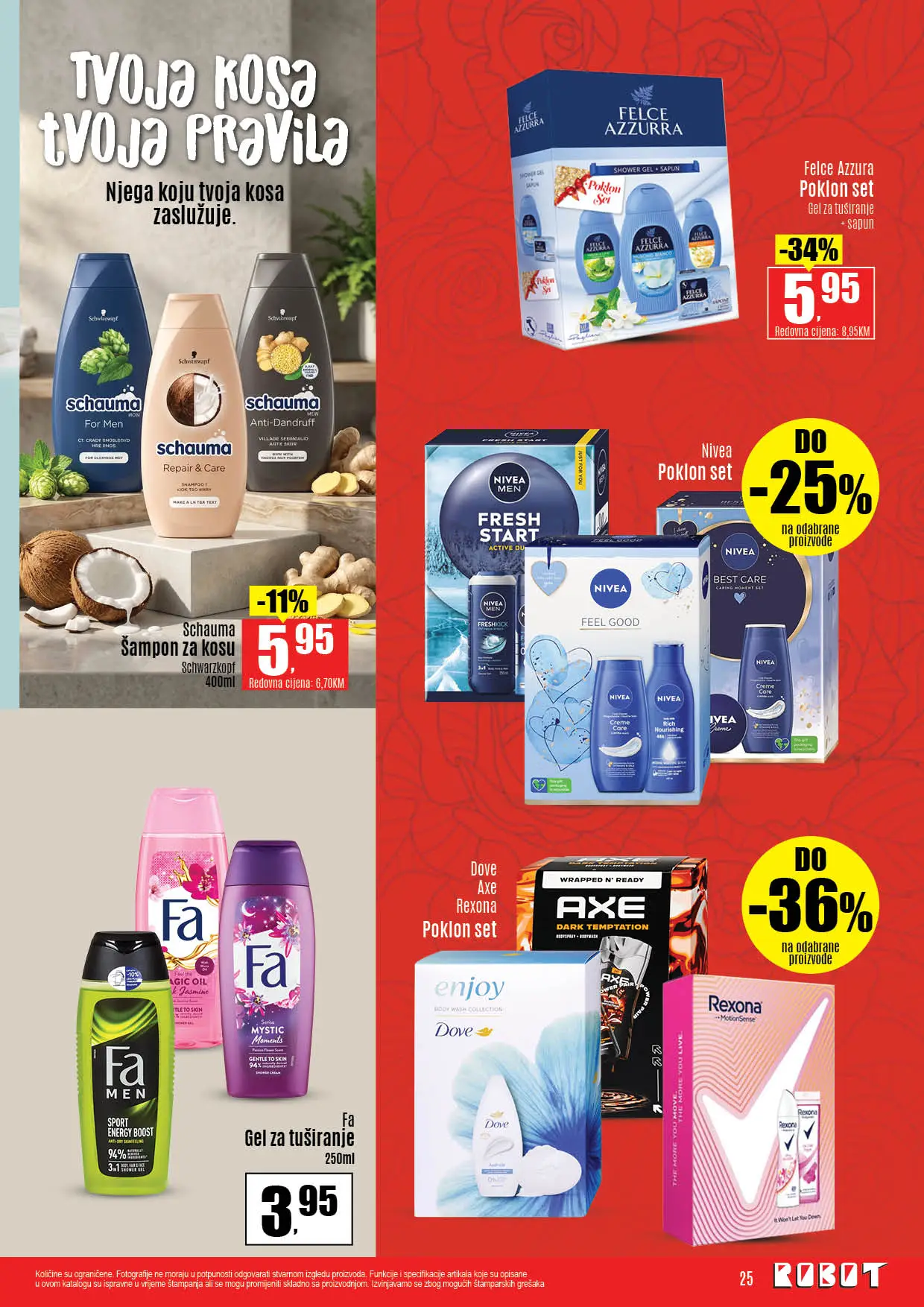 Robot katalog 16.3-4.4.2026.