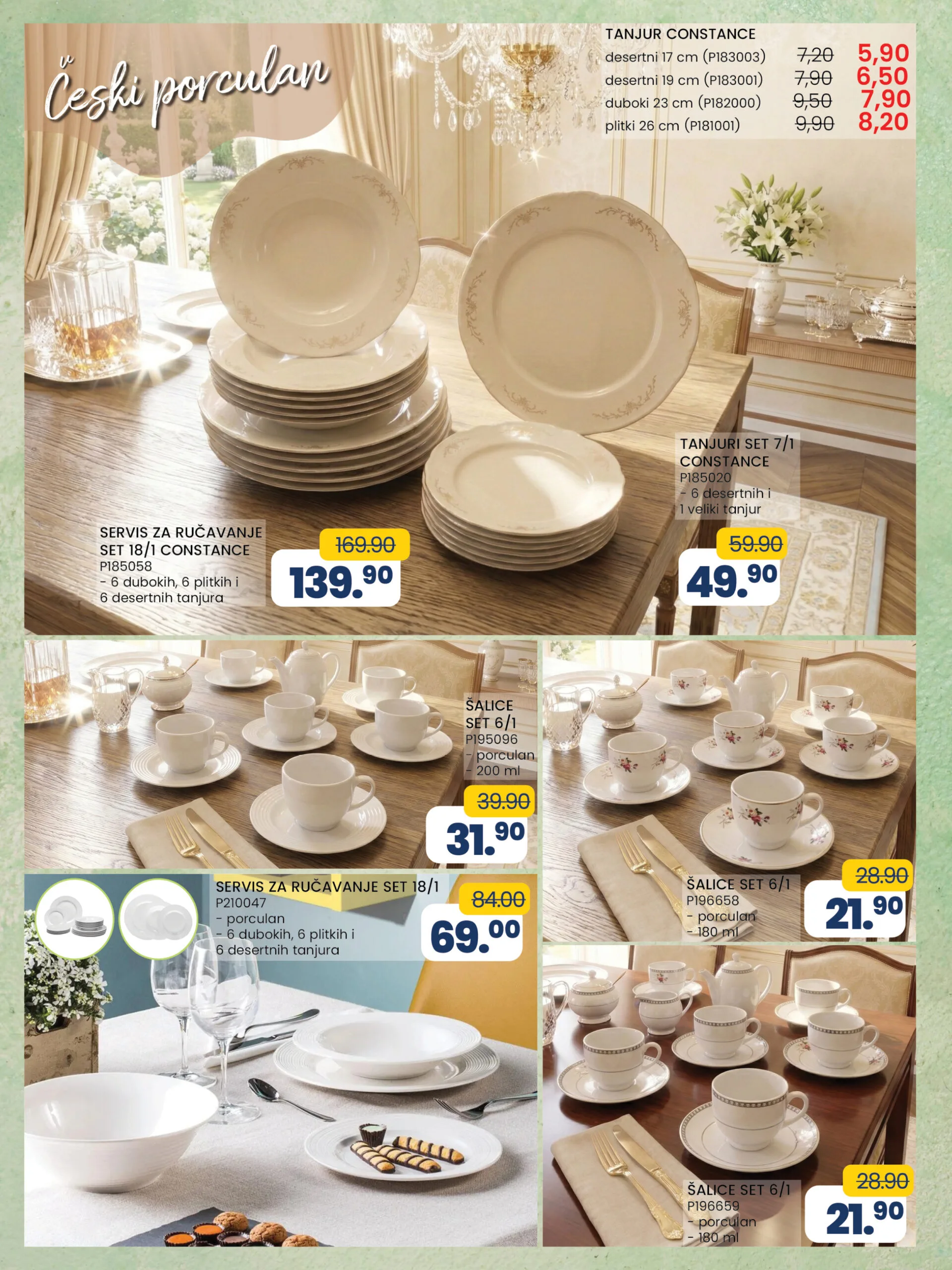 Fis katalog SVE ZA DOM 31.3-20.4.2026.