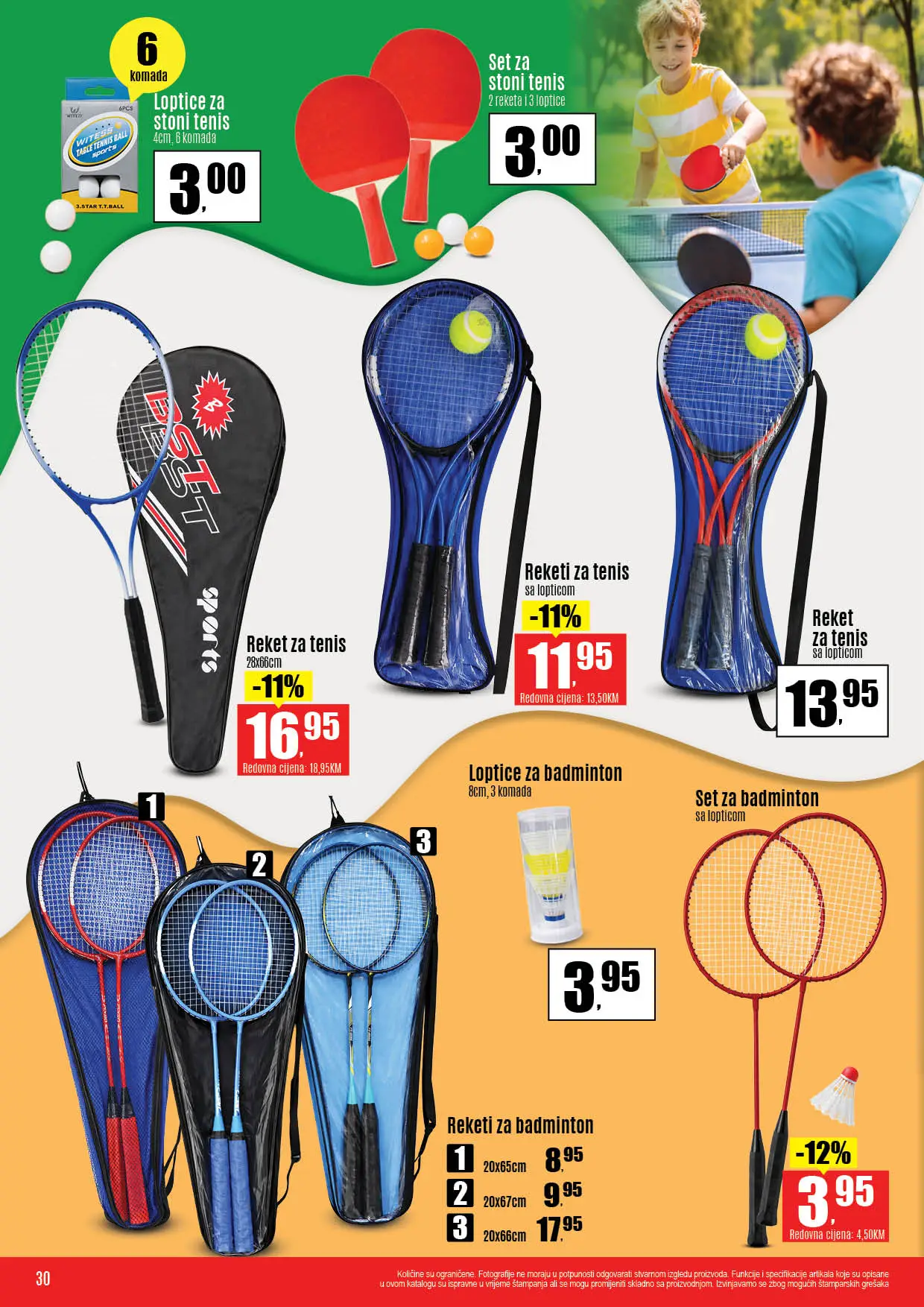 Robot katalog 16.3-4.4.2026.