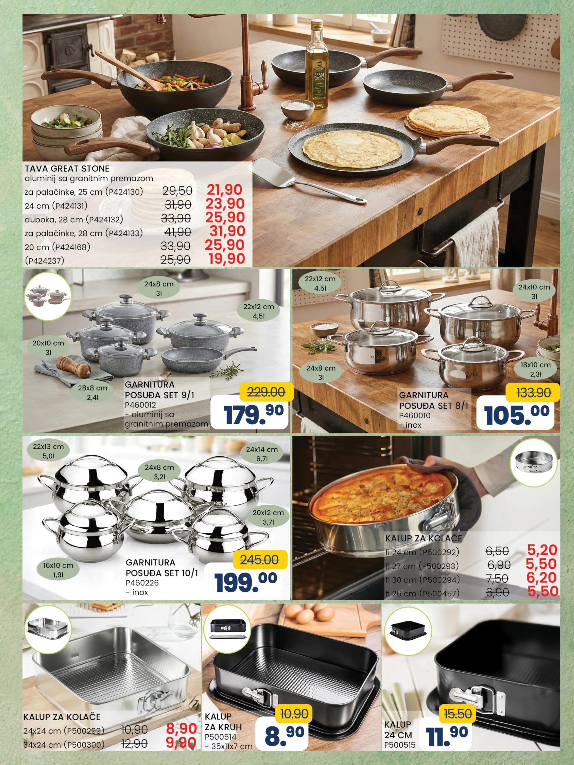 Fis katalog SVE ZA DOM 31.3-20.4.2026.