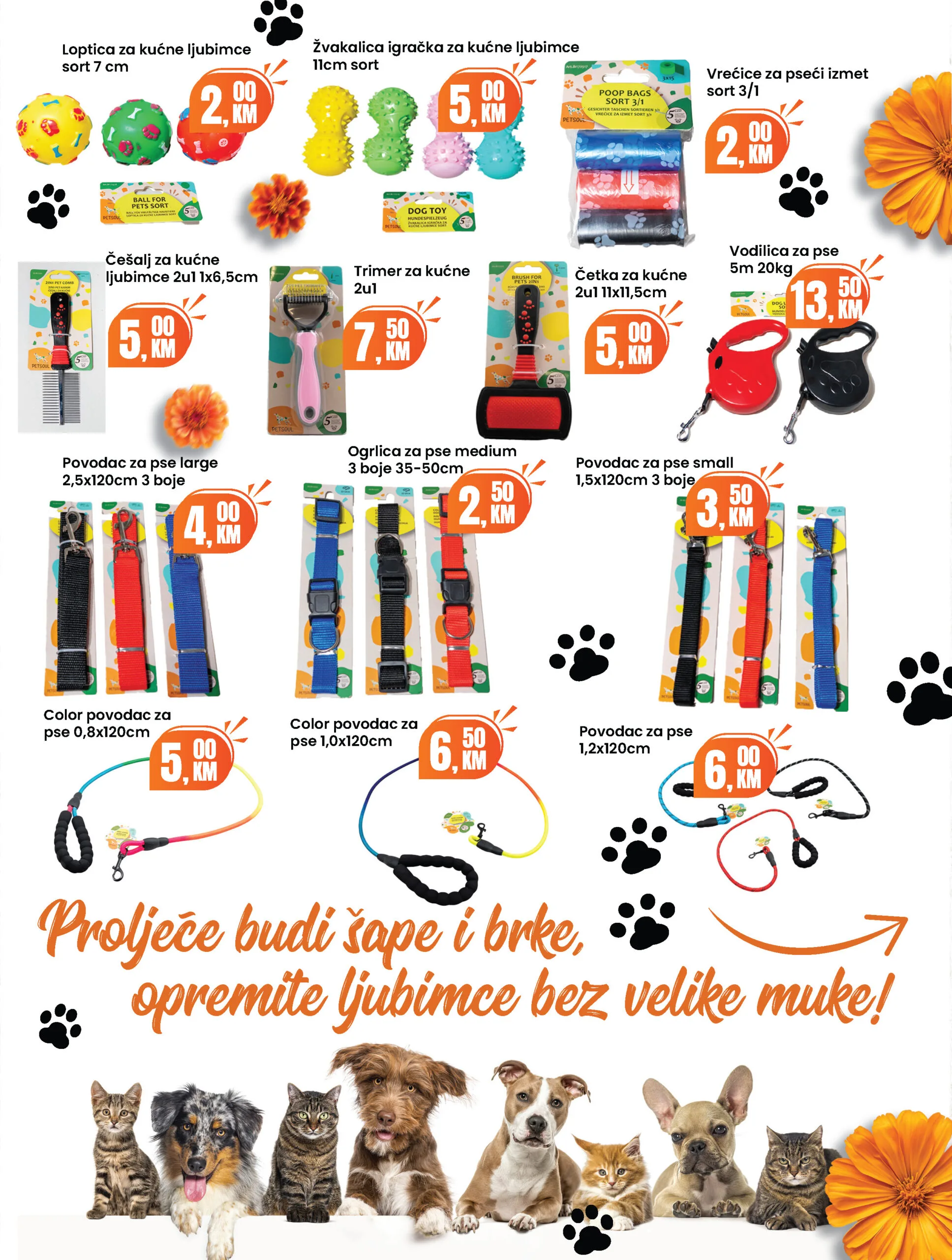 Fortuna katalog 1-31.3.2026.