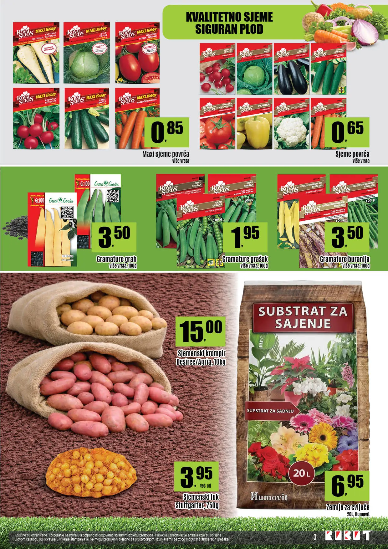 Robot katalog SVE ZA VRT 6.3-6.4.2026.