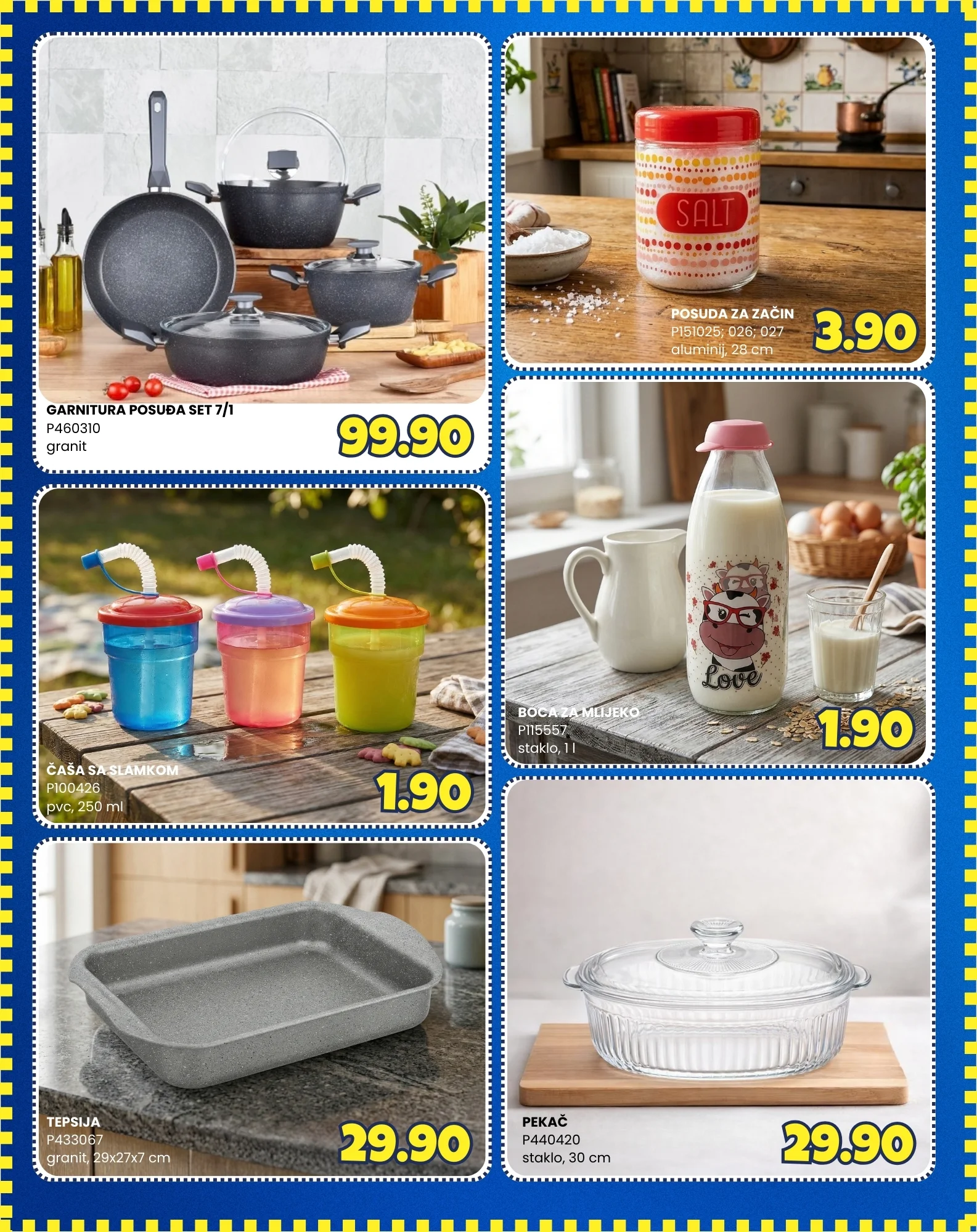 Fis vikend akcija 12-14.3.2026.