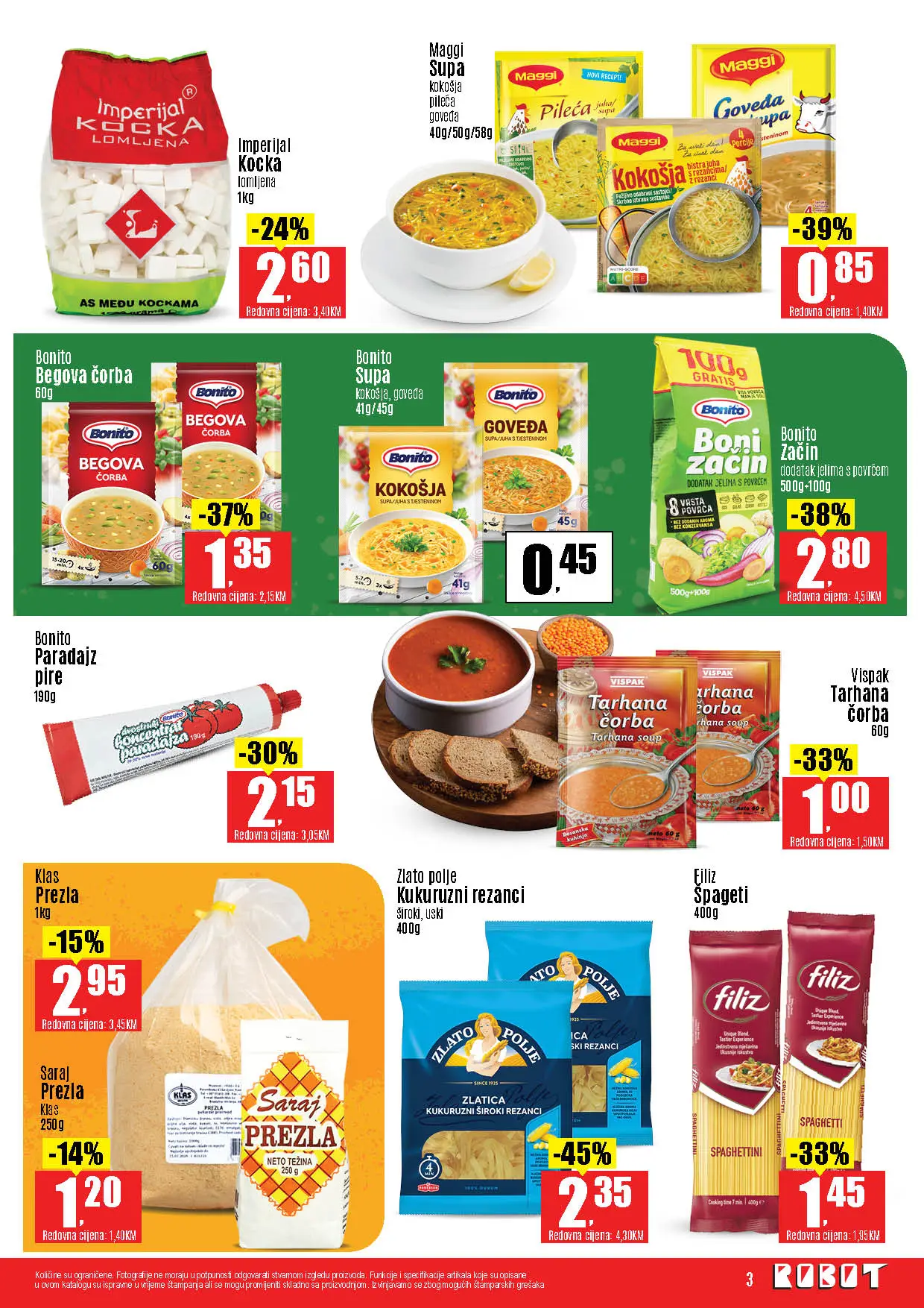 Robot katalog 16.3-4.4.2026.