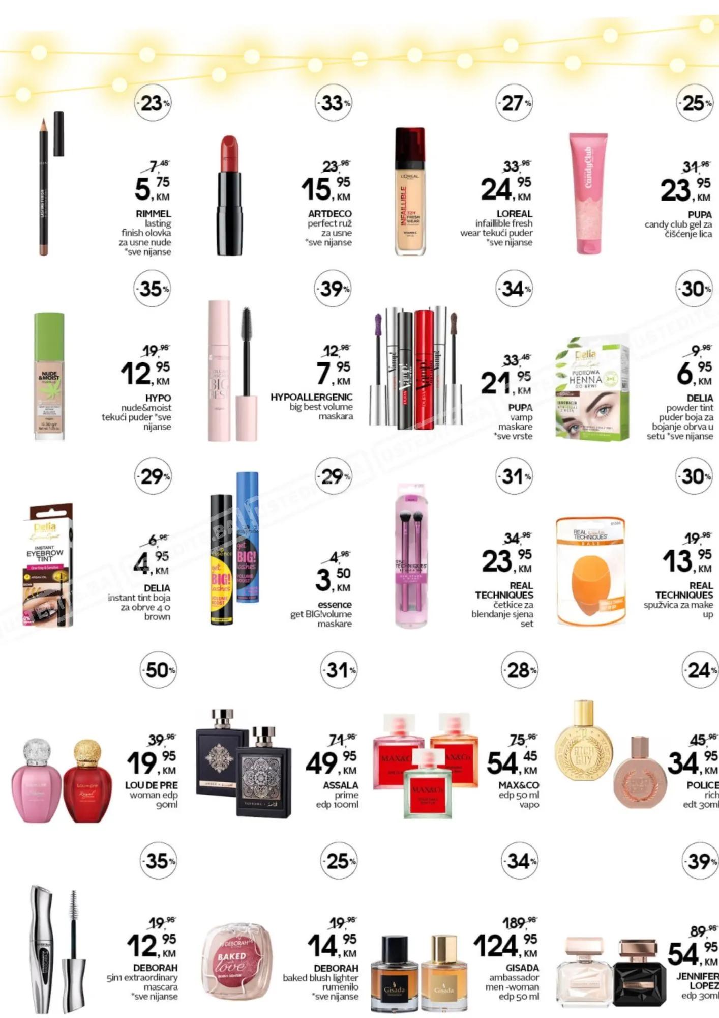 CM akcija 17-20.3.2026.