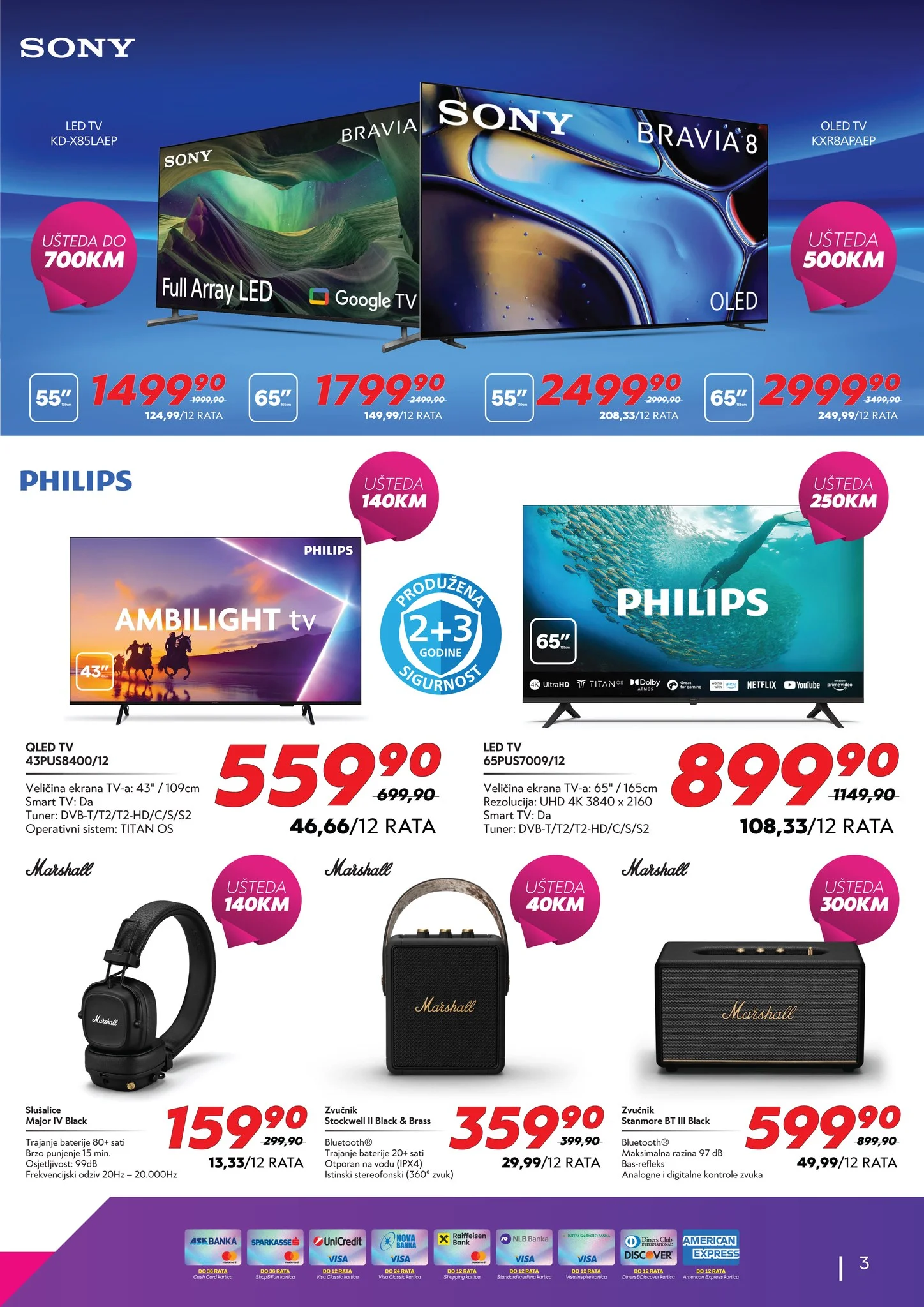 Tehno Mag katalog 13-31.3.2026.