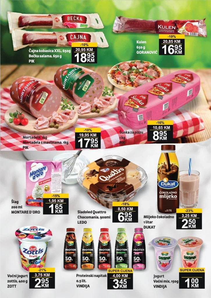 Best katalog 17-29.3.2026.