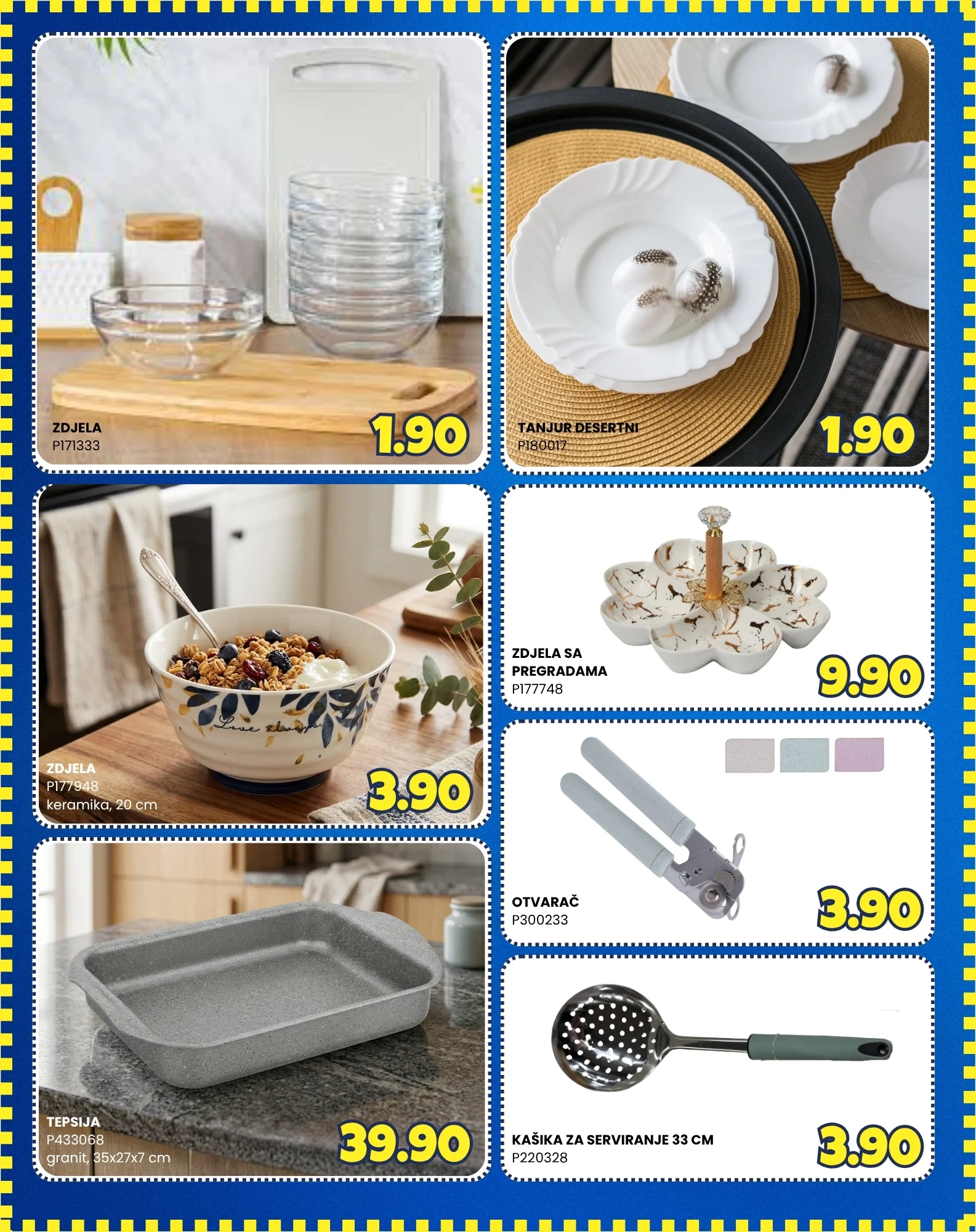 Fis vikend akcija 26-28.3.2026.