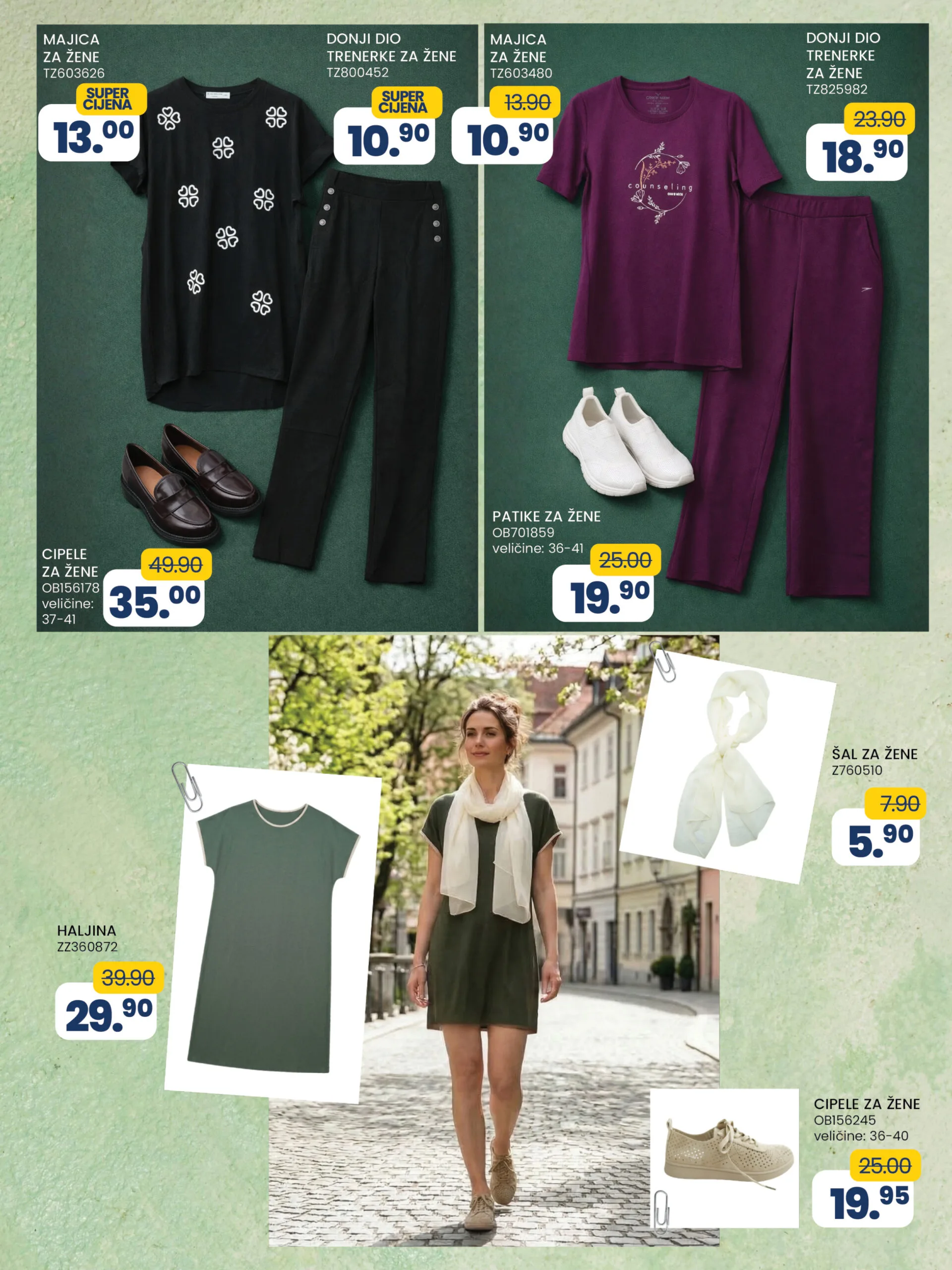 Fis katalog SVE ZA DOM 31.3-20.4.2026.