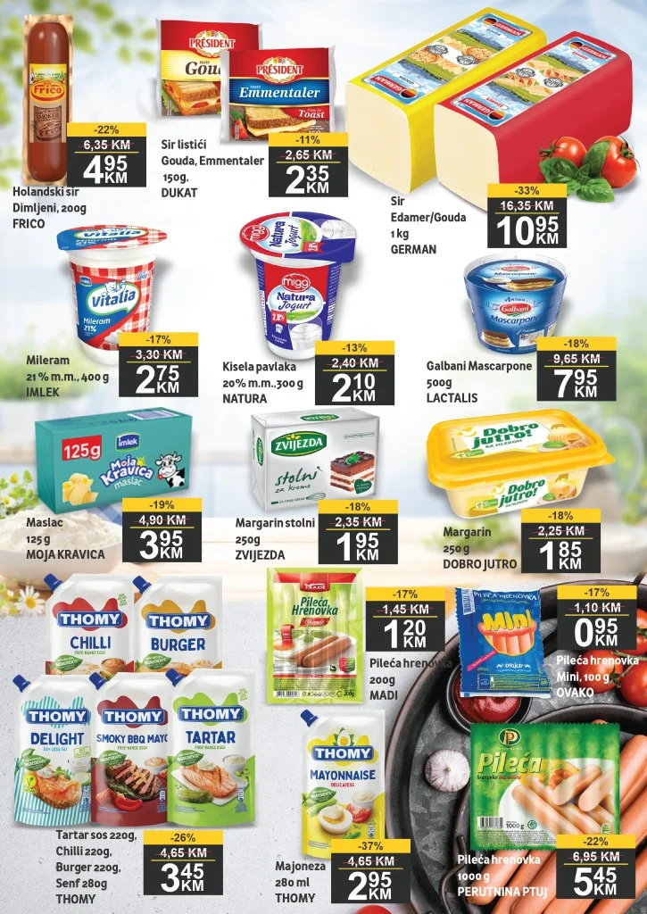 Best katalog 3-15.3.2026.