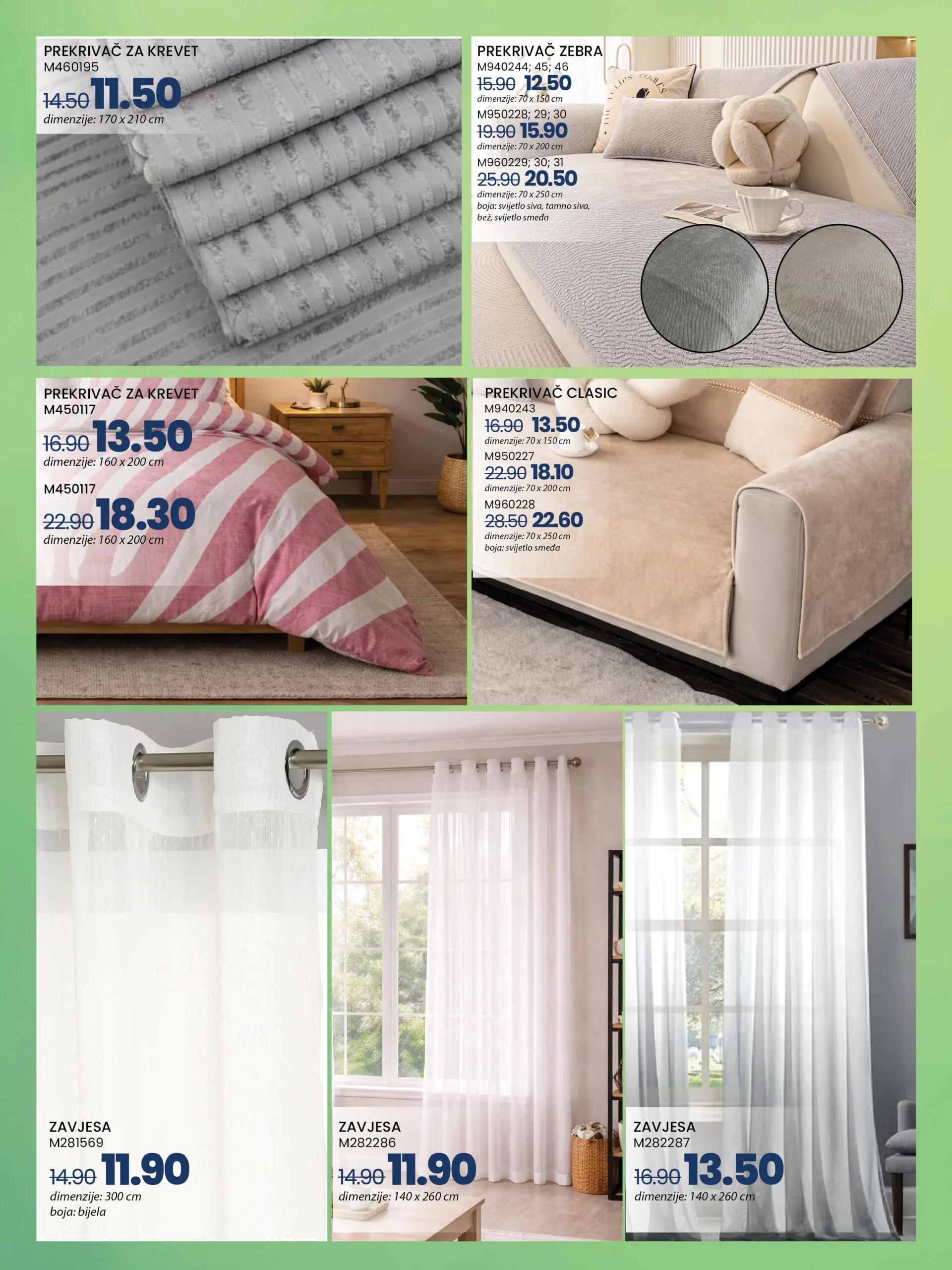 Fis katalog SVE ZA DOM 31.3-20.4.2026.