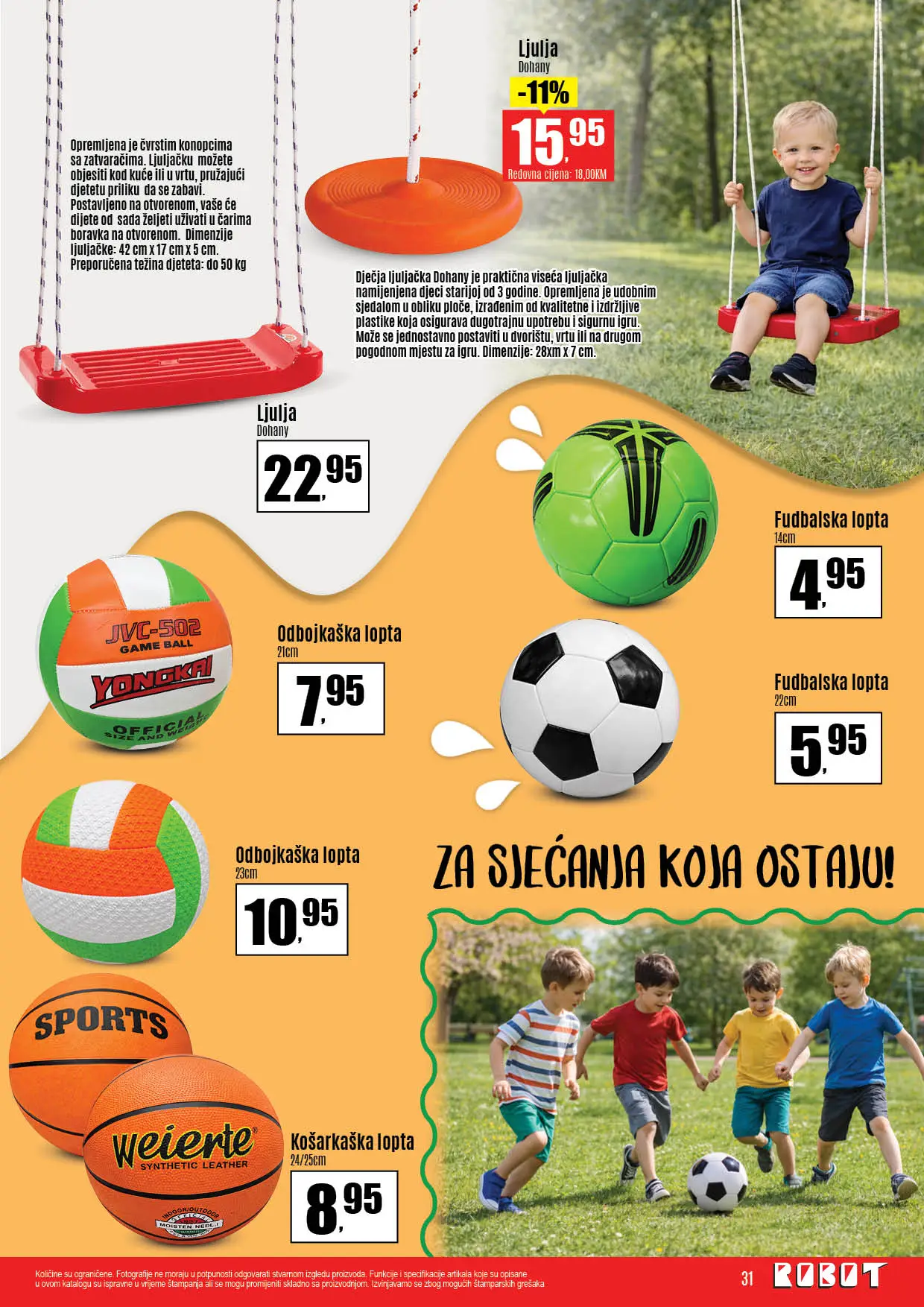 Robot katalog 16.3-4.4.2026.