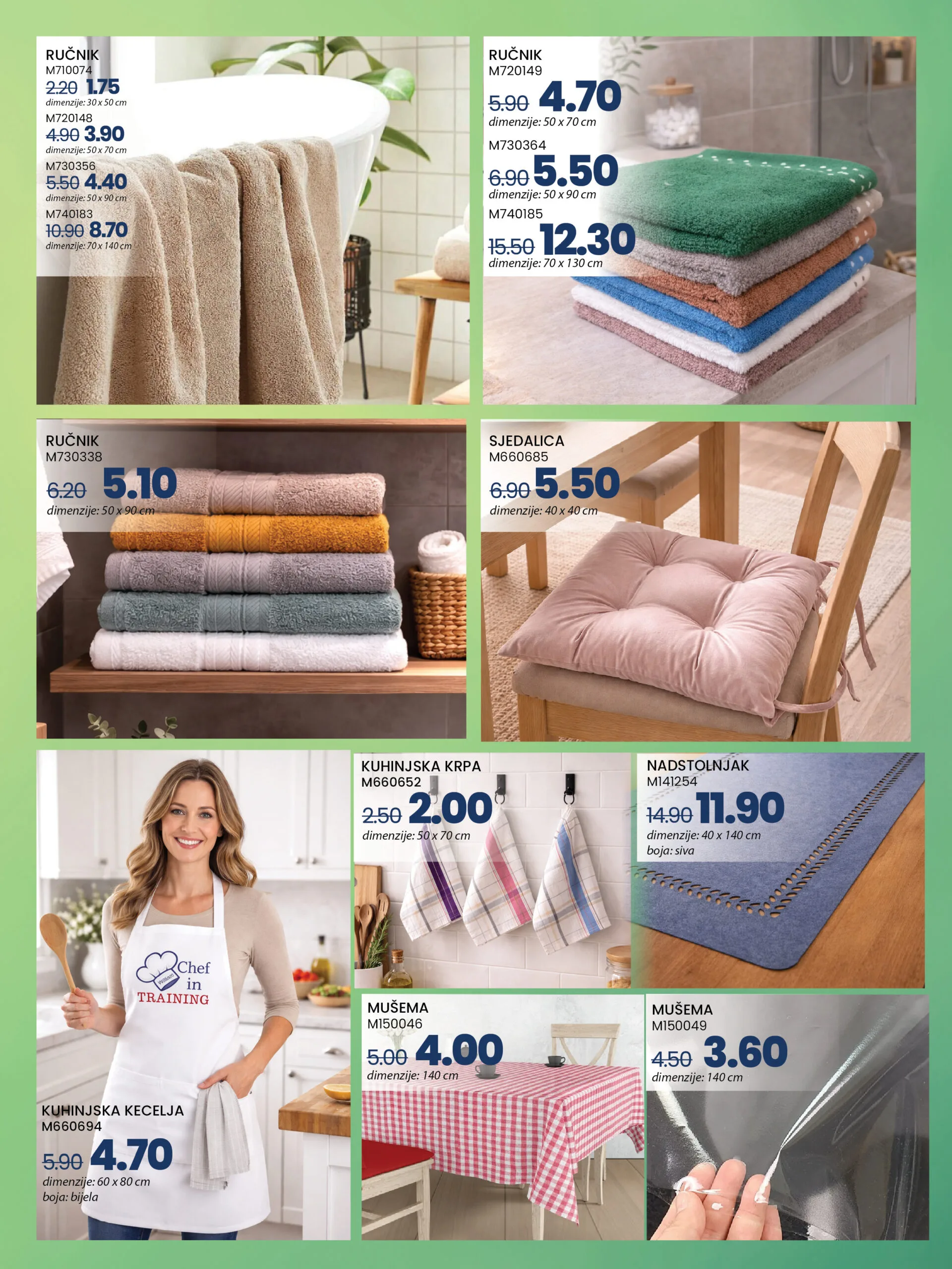 Fis katalog SVE ZA DOM 31.3-20.4.2026.