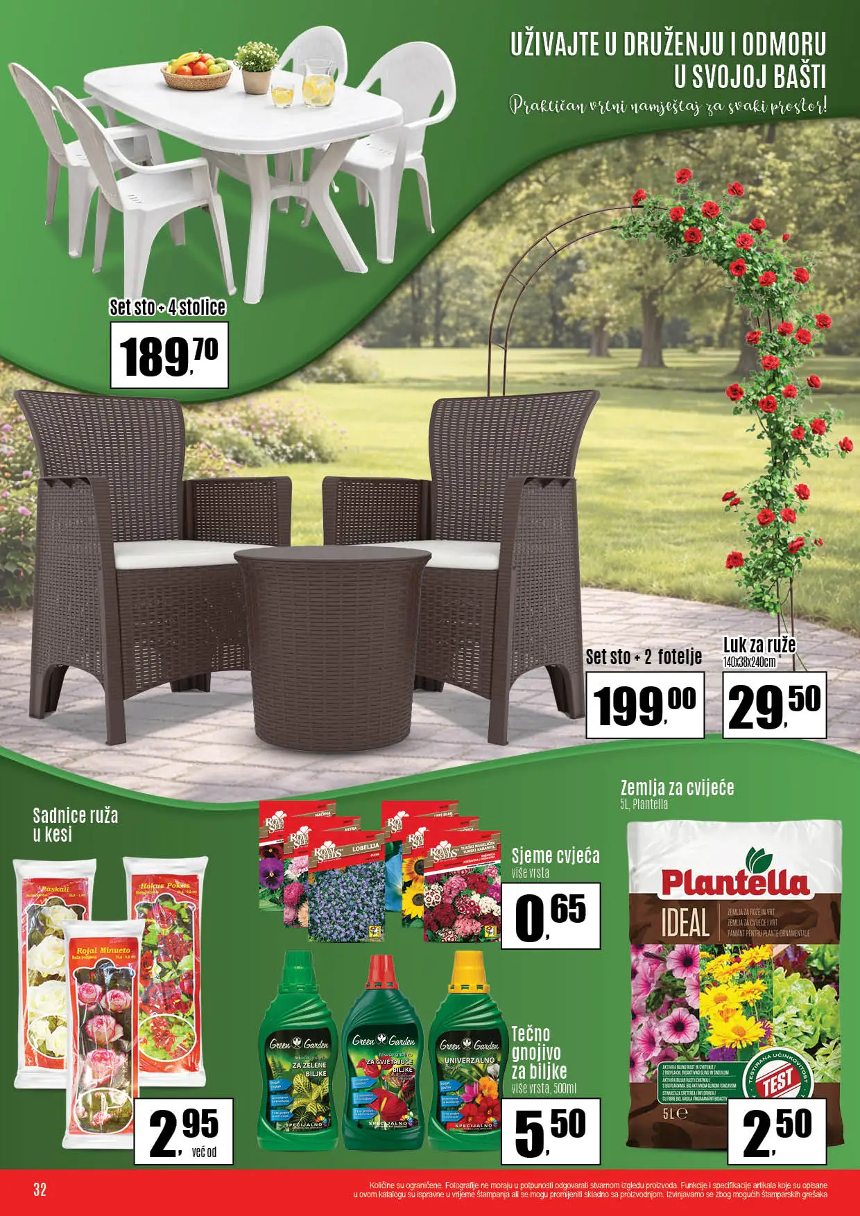 Robot katalog 16.3-4.4.2026.