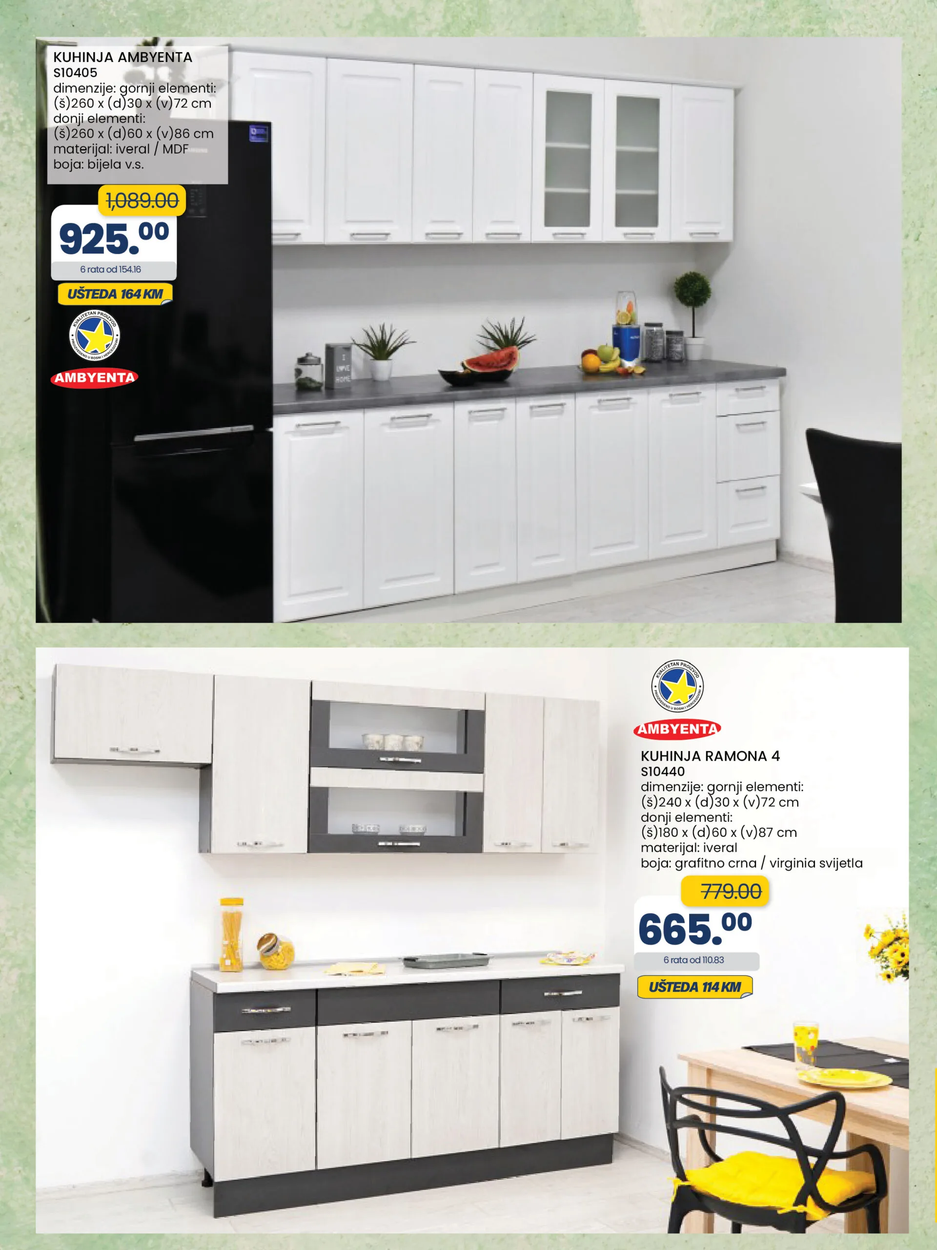 Fis katalog SVE ZA DOM 31.3-20.4.2026.