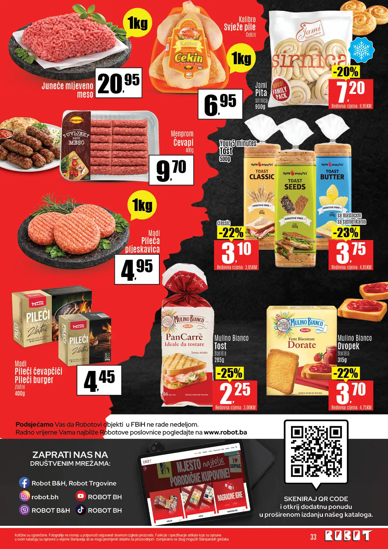 Robot katalog 16.3-4.4.2026.