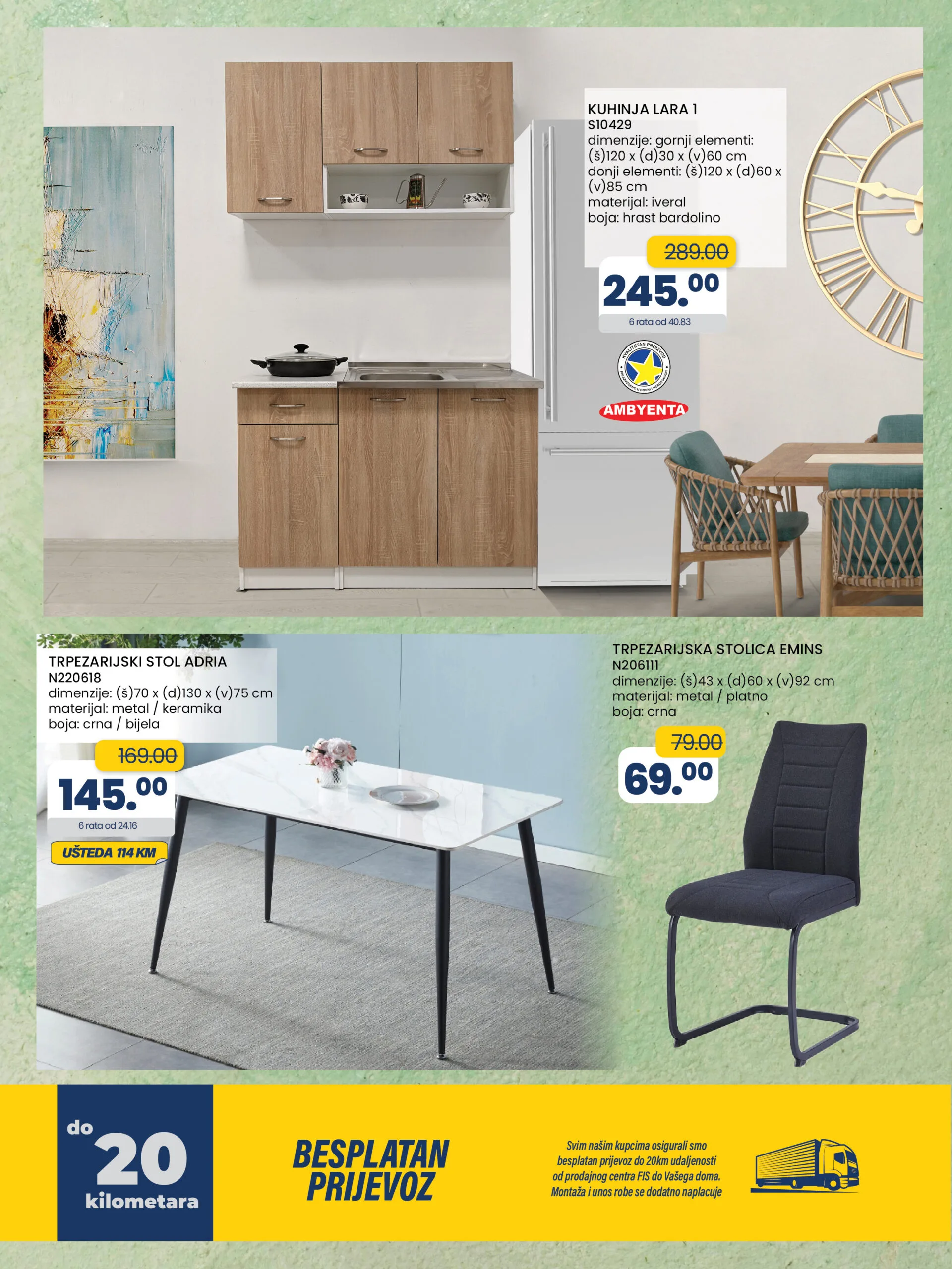 Fis katalog SVE ZA DOM 31.3-20.4.2026.