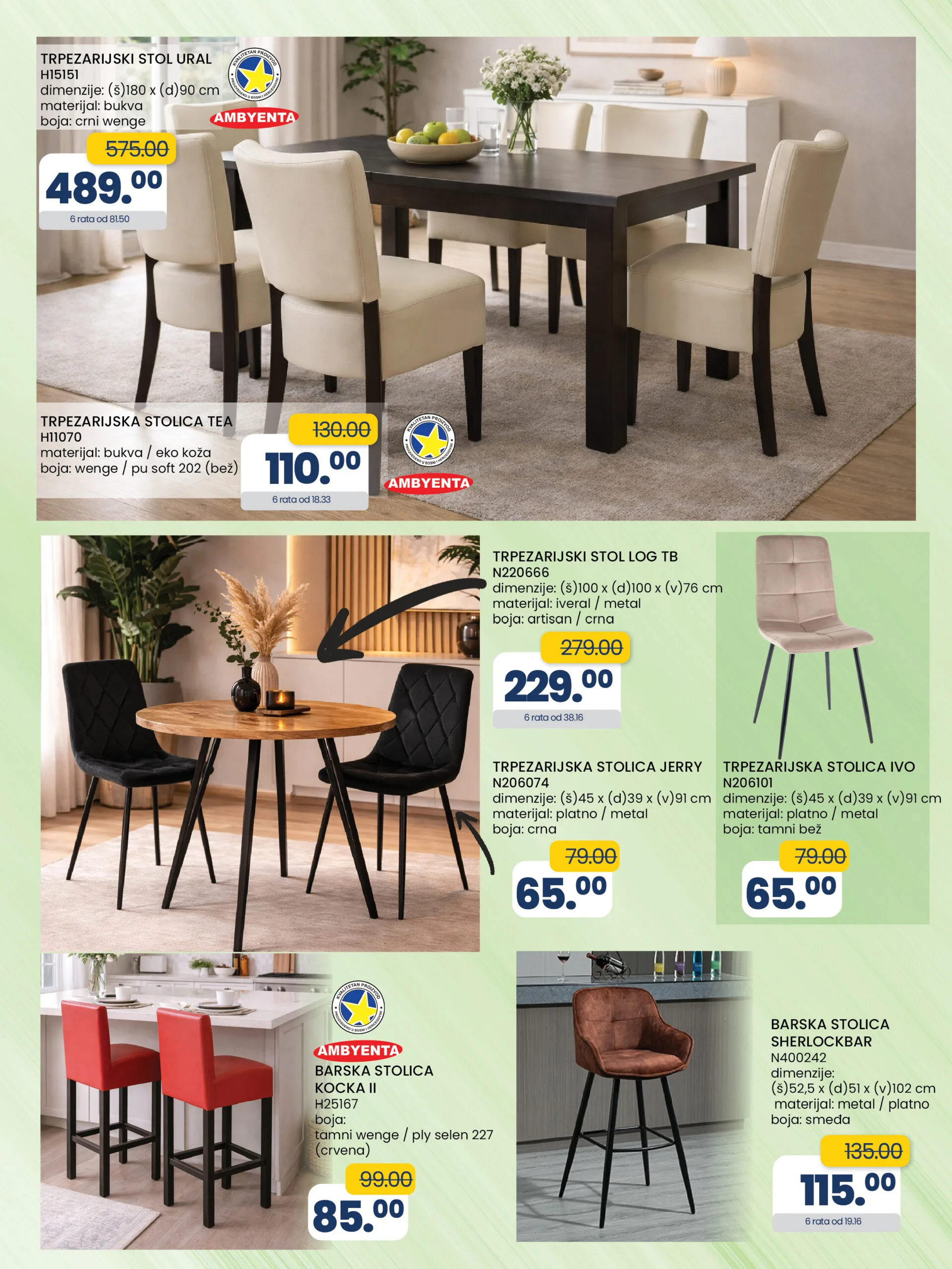 Fis katalog SVE ZA DOM 31.3-20.4.2026.