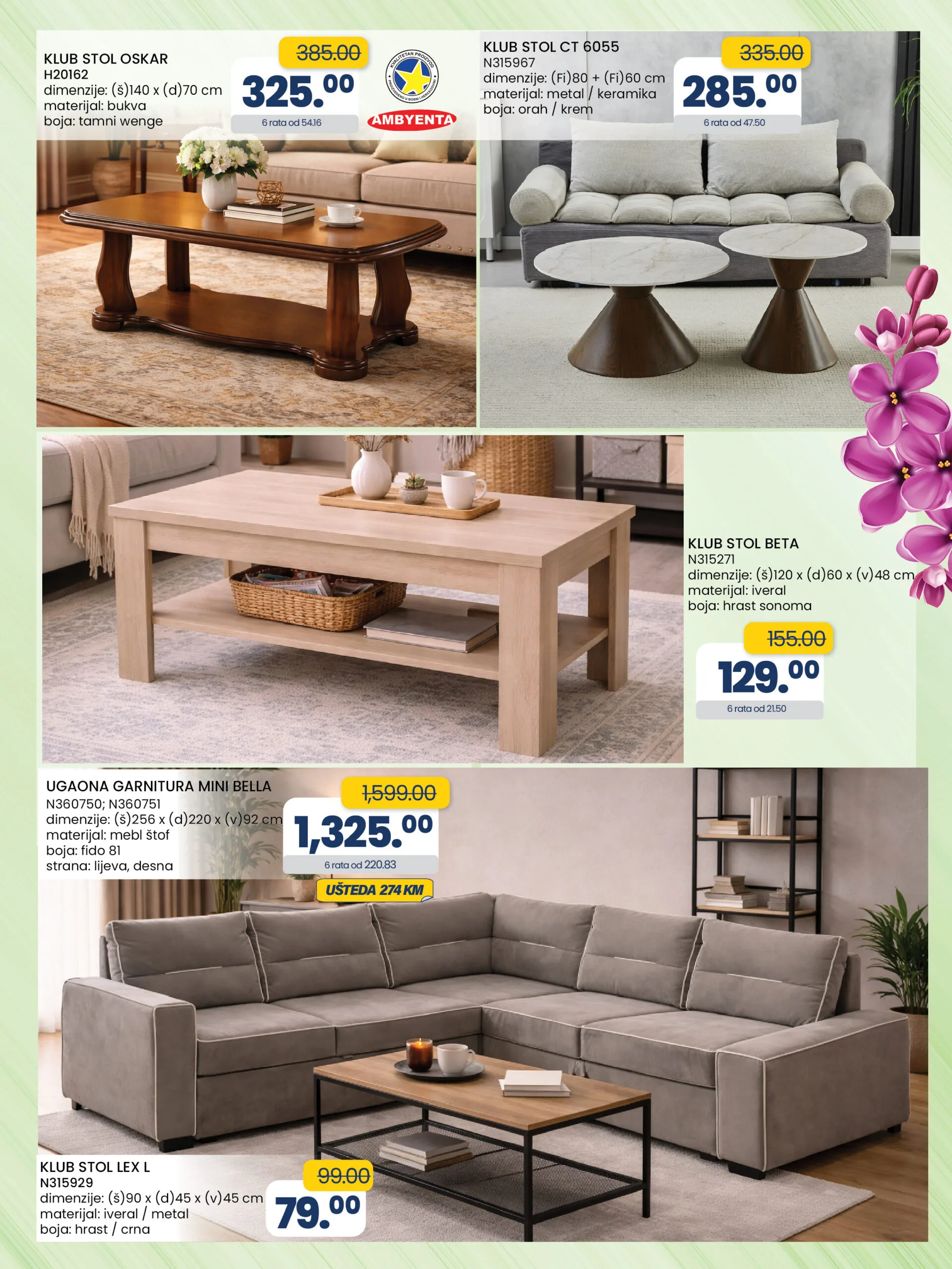 Fis katalog SVE ZA DOM 31.3-20.4.2026.