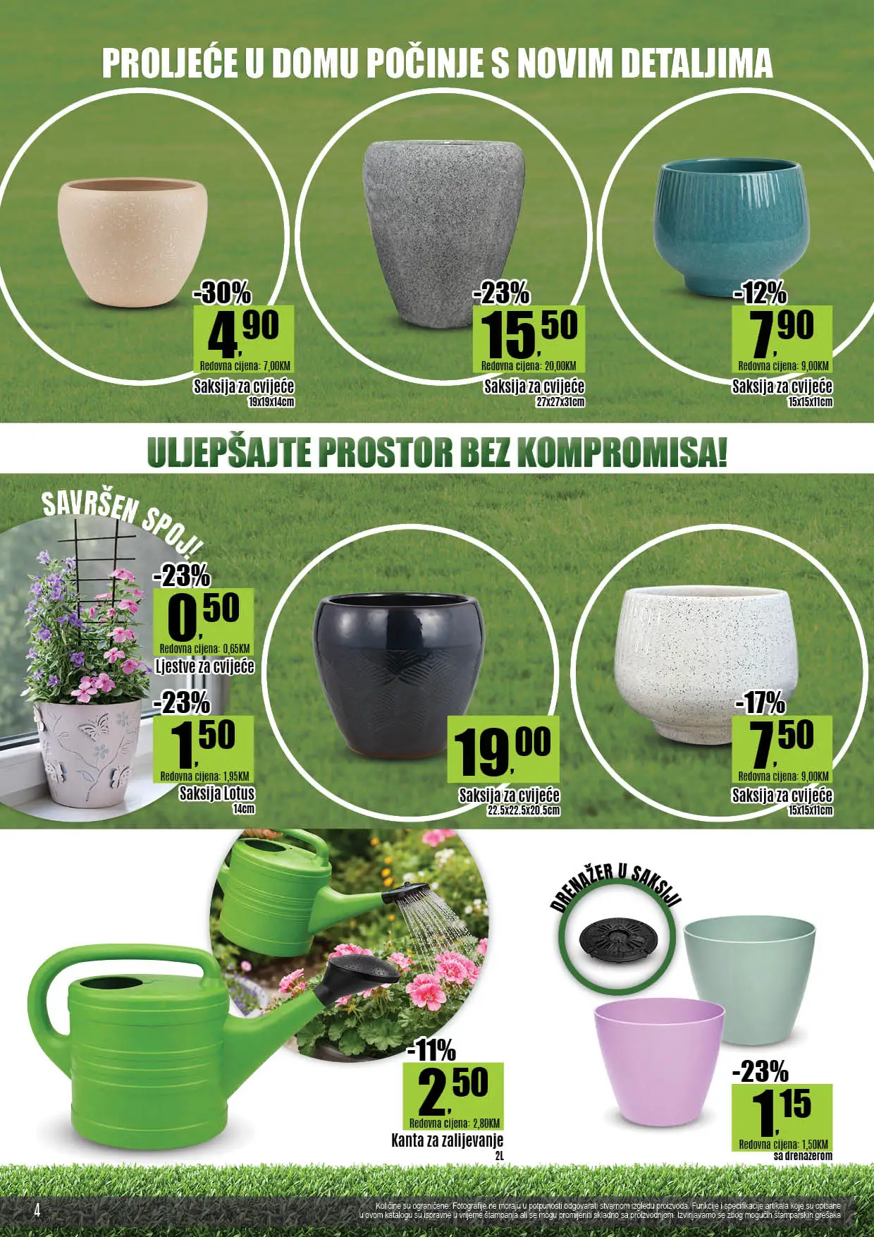 Robot katalog SVE ZA VRT 6.3-6.4.2026.