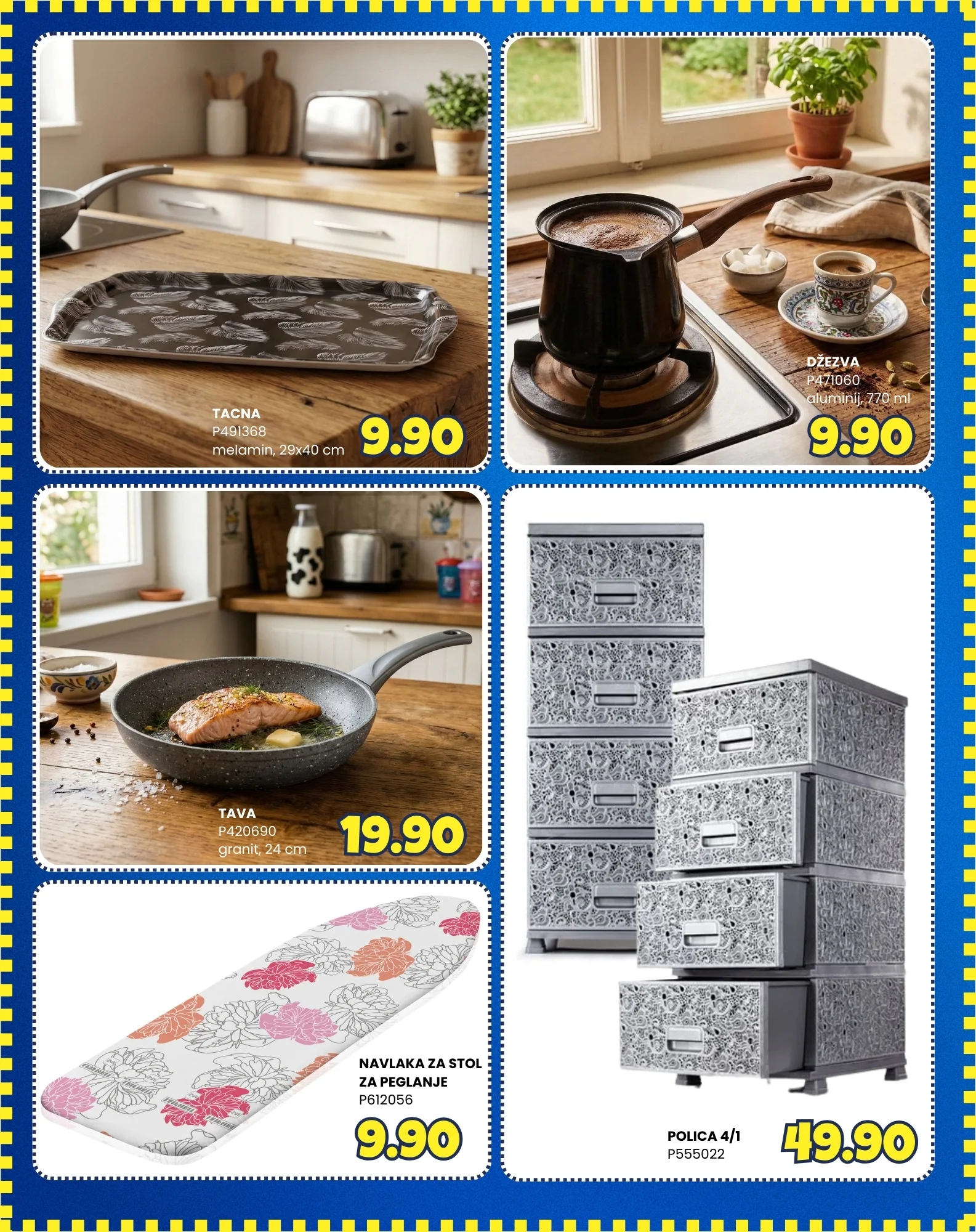 Fis vikend akcija 12-14.3.2026.