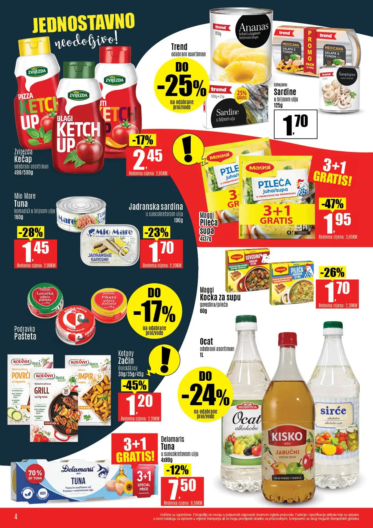 Robot katalog 16.3-4.4.2026.