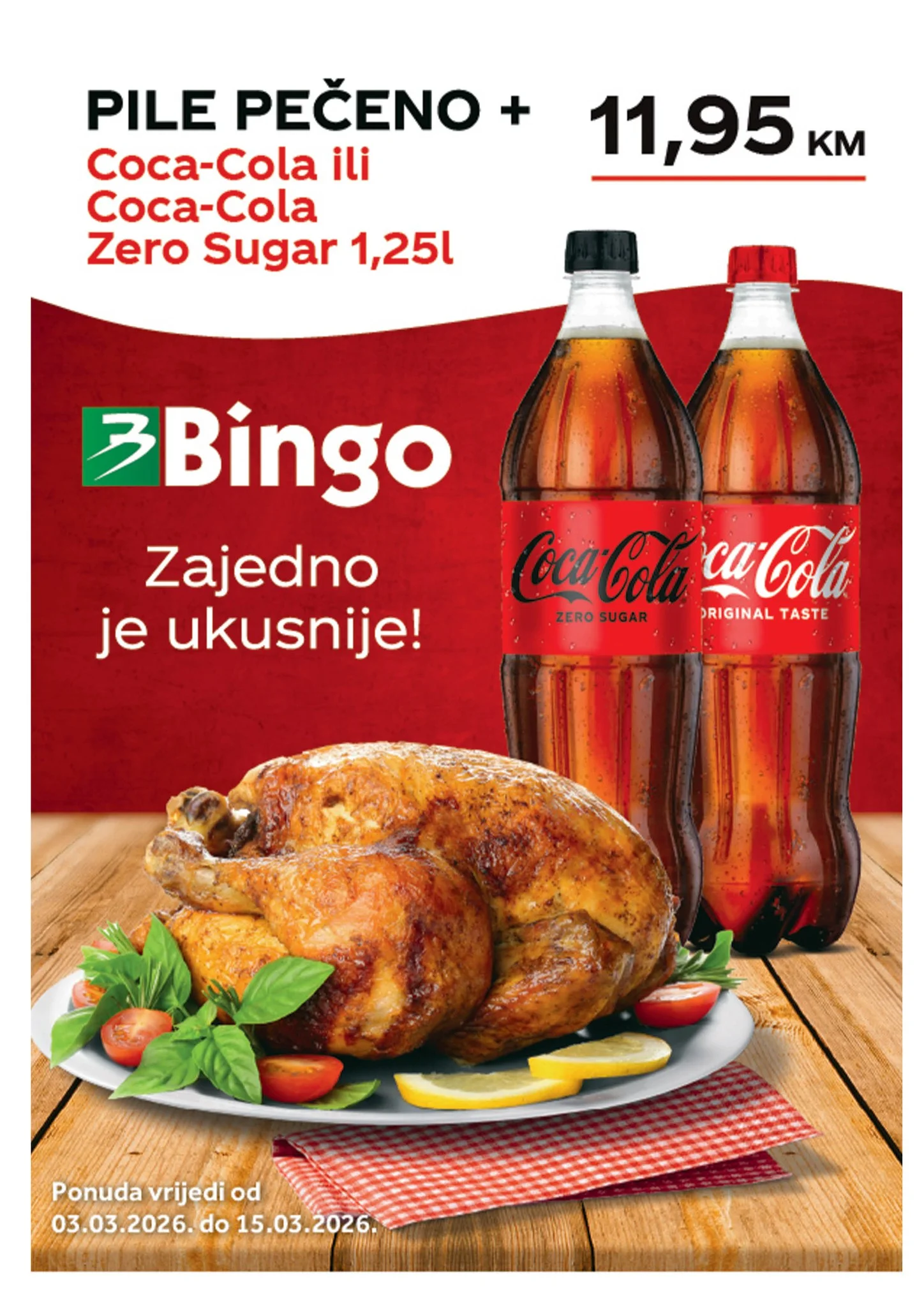 Bingo katalog 3-15.3.2026.