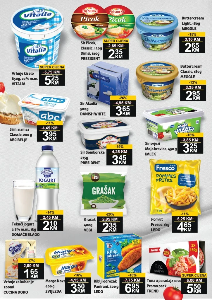 Best katalog 17-29.3.2026.