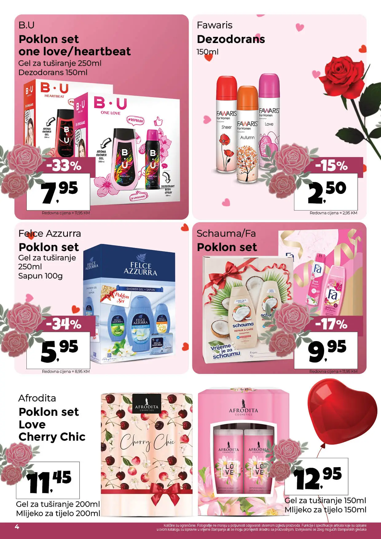 Robot katalog 8 MART 3-8.3.2026.