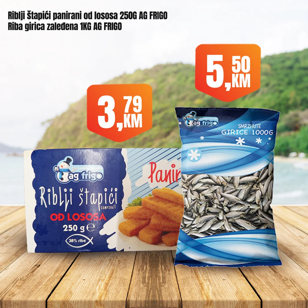 Fortuna vikend akcija 28-29.3.2026.