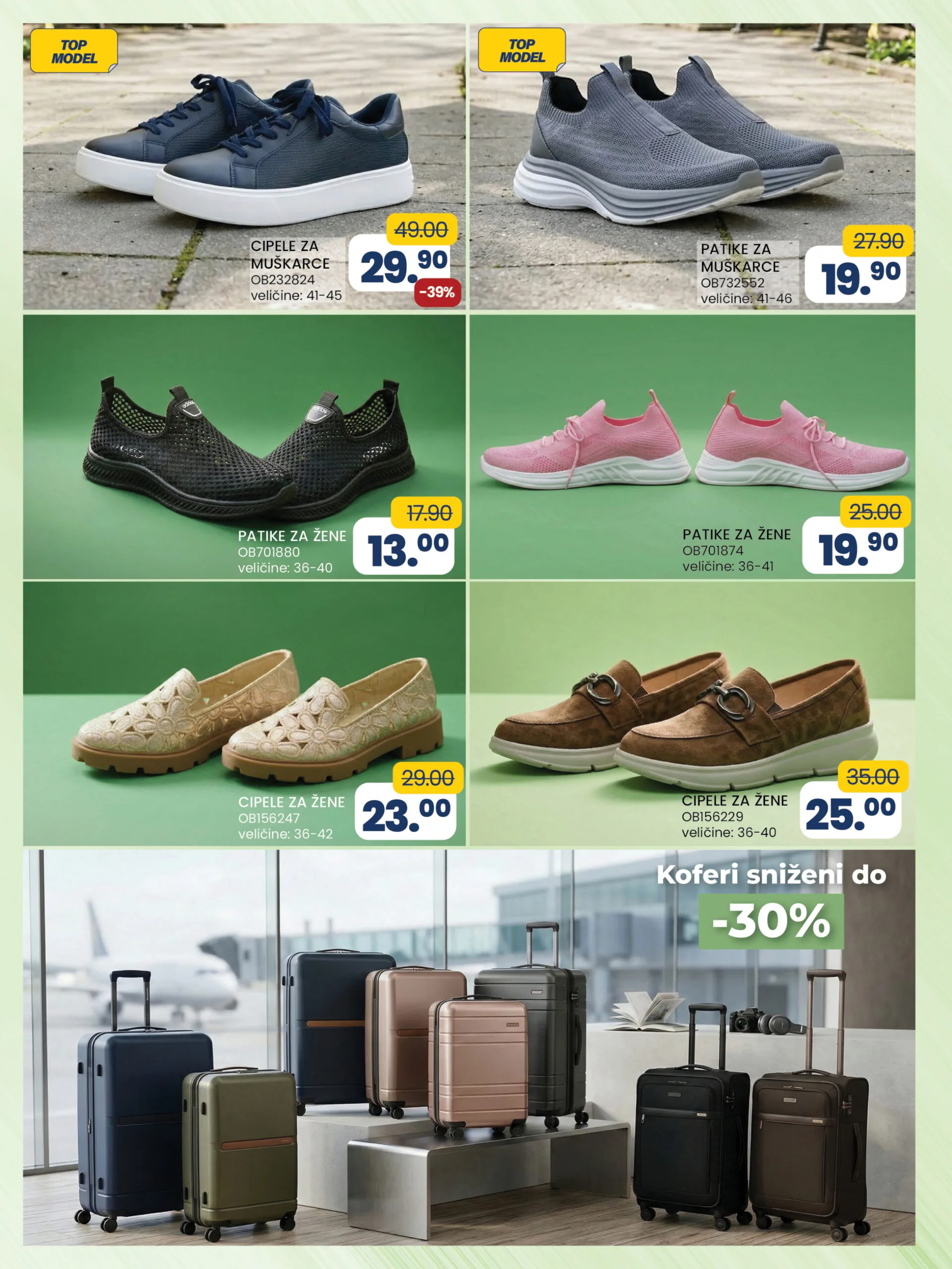 Fis katalog SVE ZA DOM 31.3-20.4.2026.