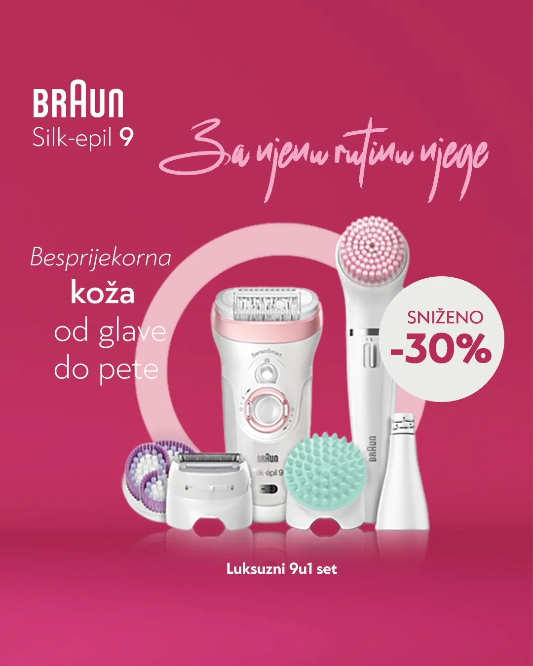 Tehno Mag SNIŽENJE mart 2026.