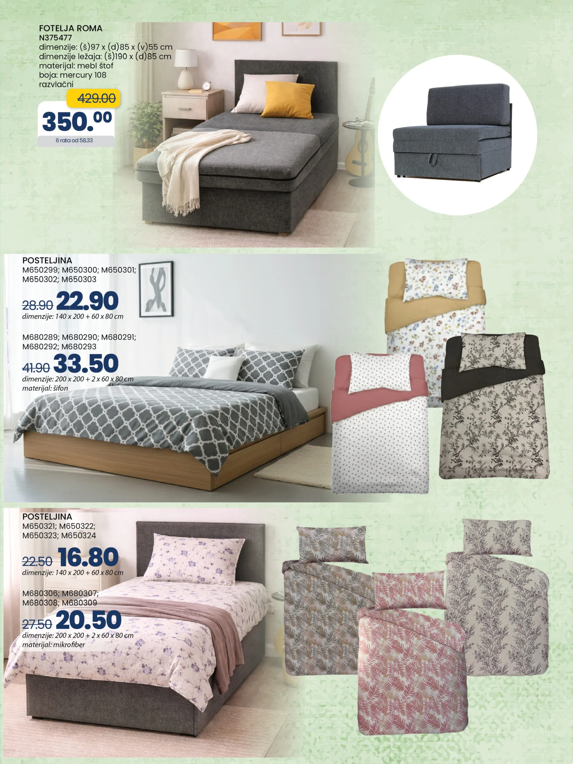 Fis katalog SVE ZA DOM 31.3-20.4.2026.