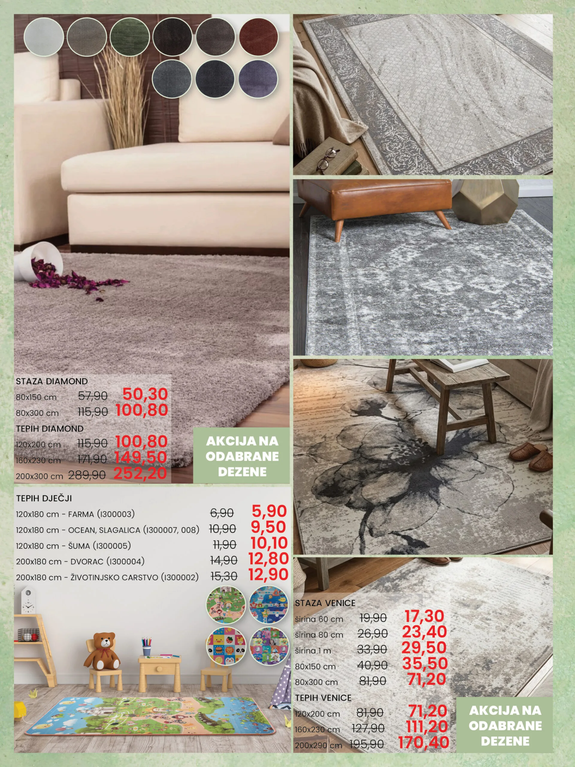 Fis katalog SVE ZA DOM 31.3-20.4.2026.