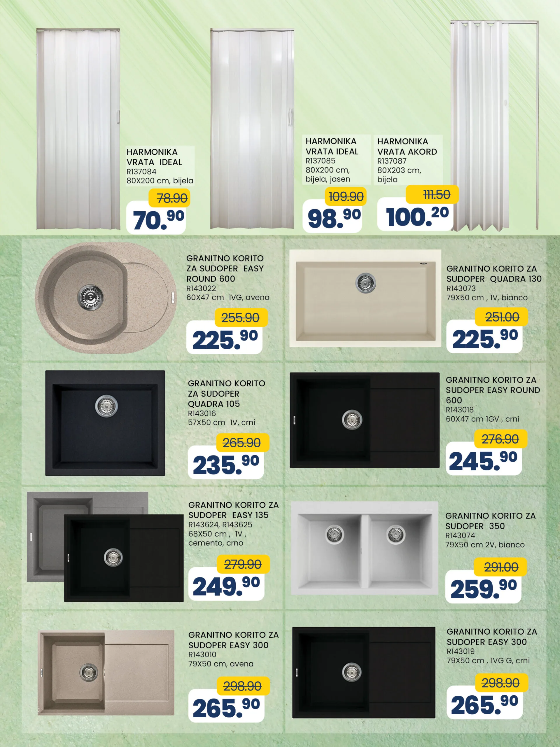 Fis katalog SVE ZA DOM 31.3-20.4.2026.