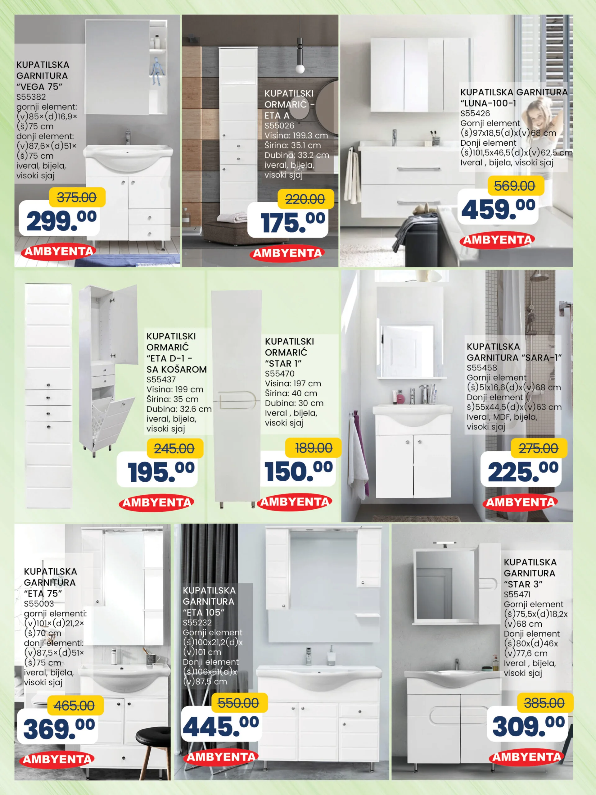 Fis katalog SVE ZA DOM 31.3-20.4.2026.