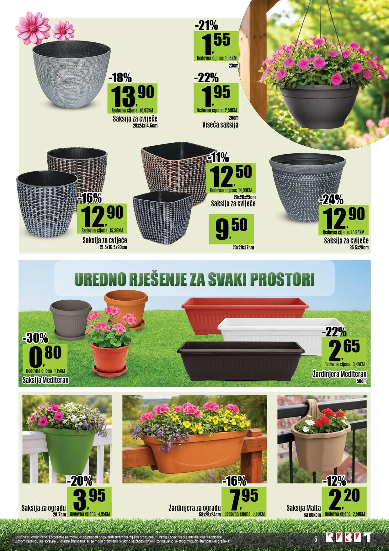 Robot katalog SVE ZA VRT 6.3-6.4.2026.