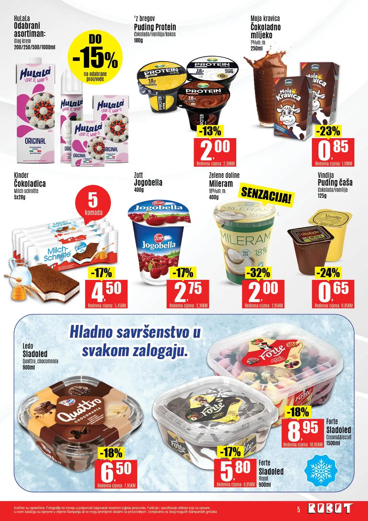 Robot katalog 16.3-4.4.2026.