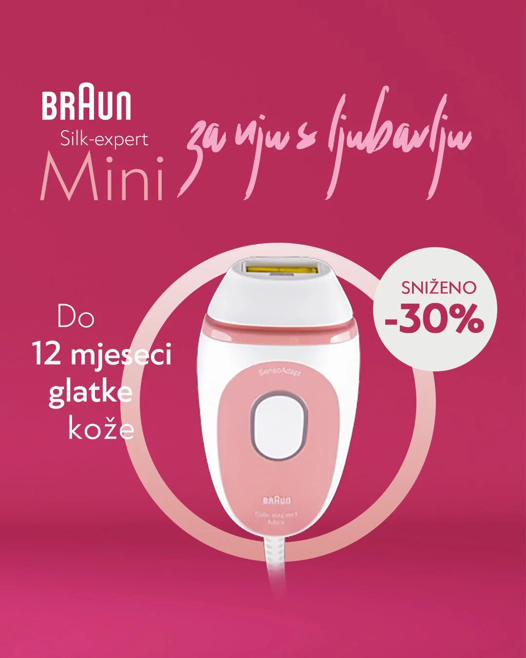 Tehno Mag SNIŽENJE mart 2026.