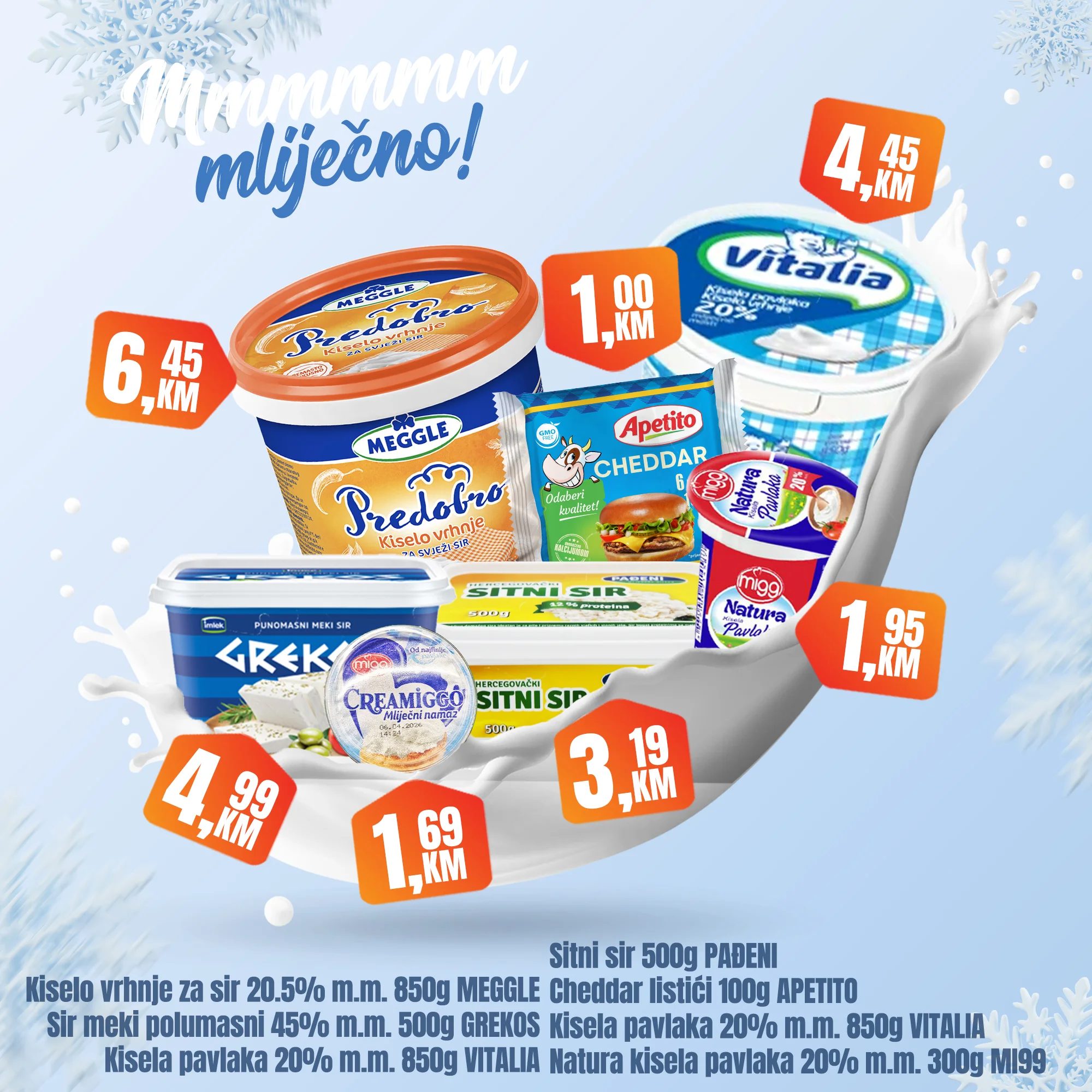 Fortuna vikend akcija 28-29.3.2026.