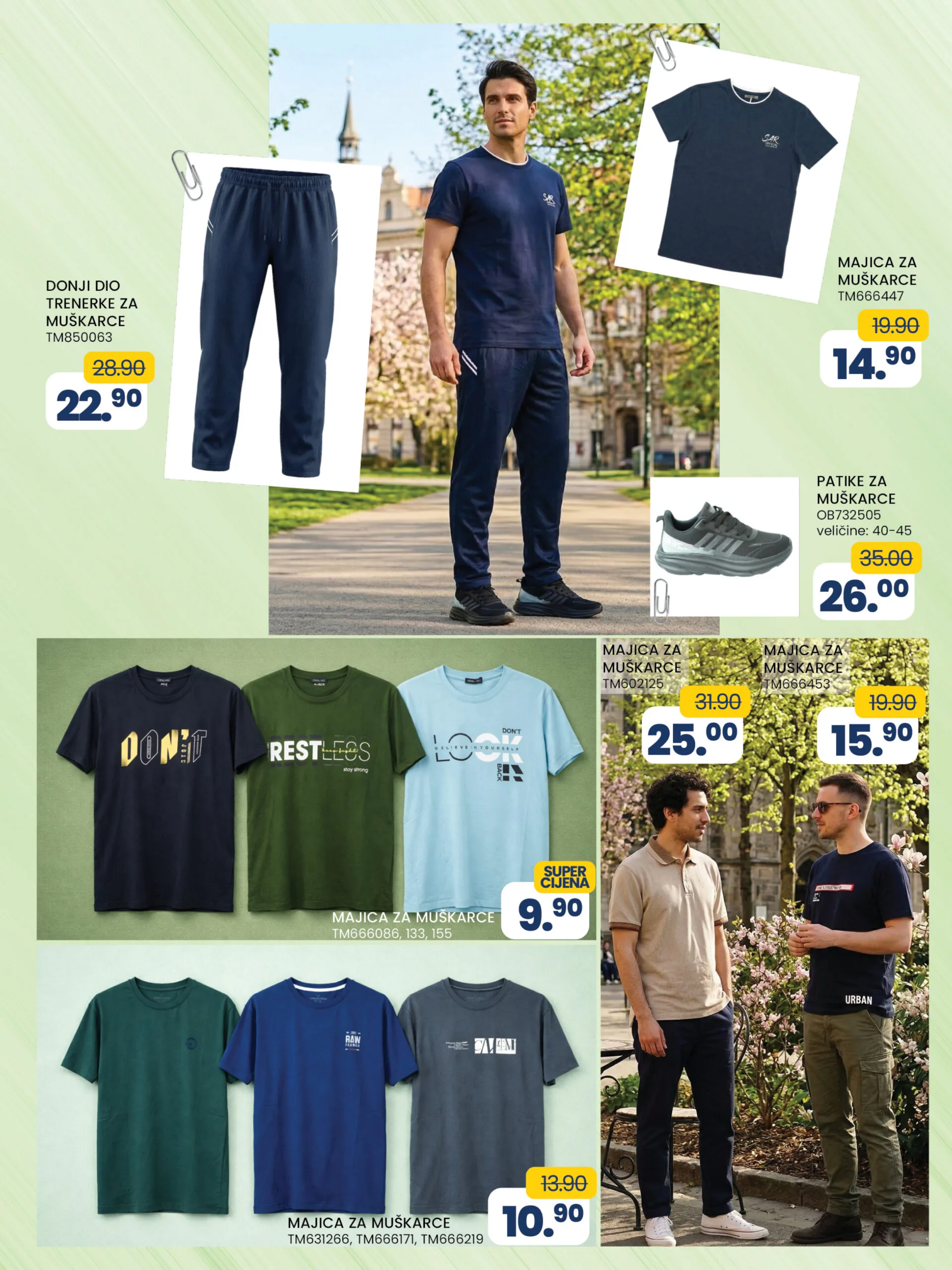 Fis katalog SVE ZA DOM 31.3-20.4.2026.